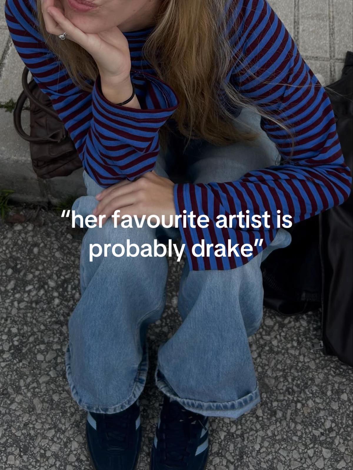 @H - daughter from hell