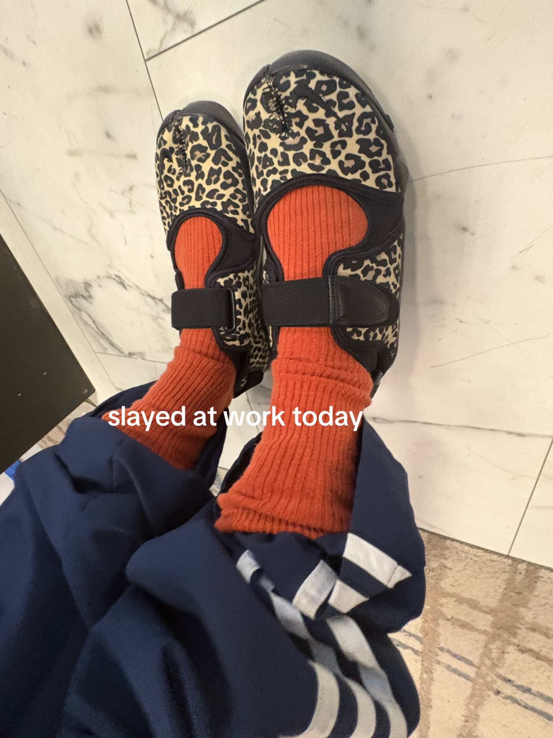 @syd