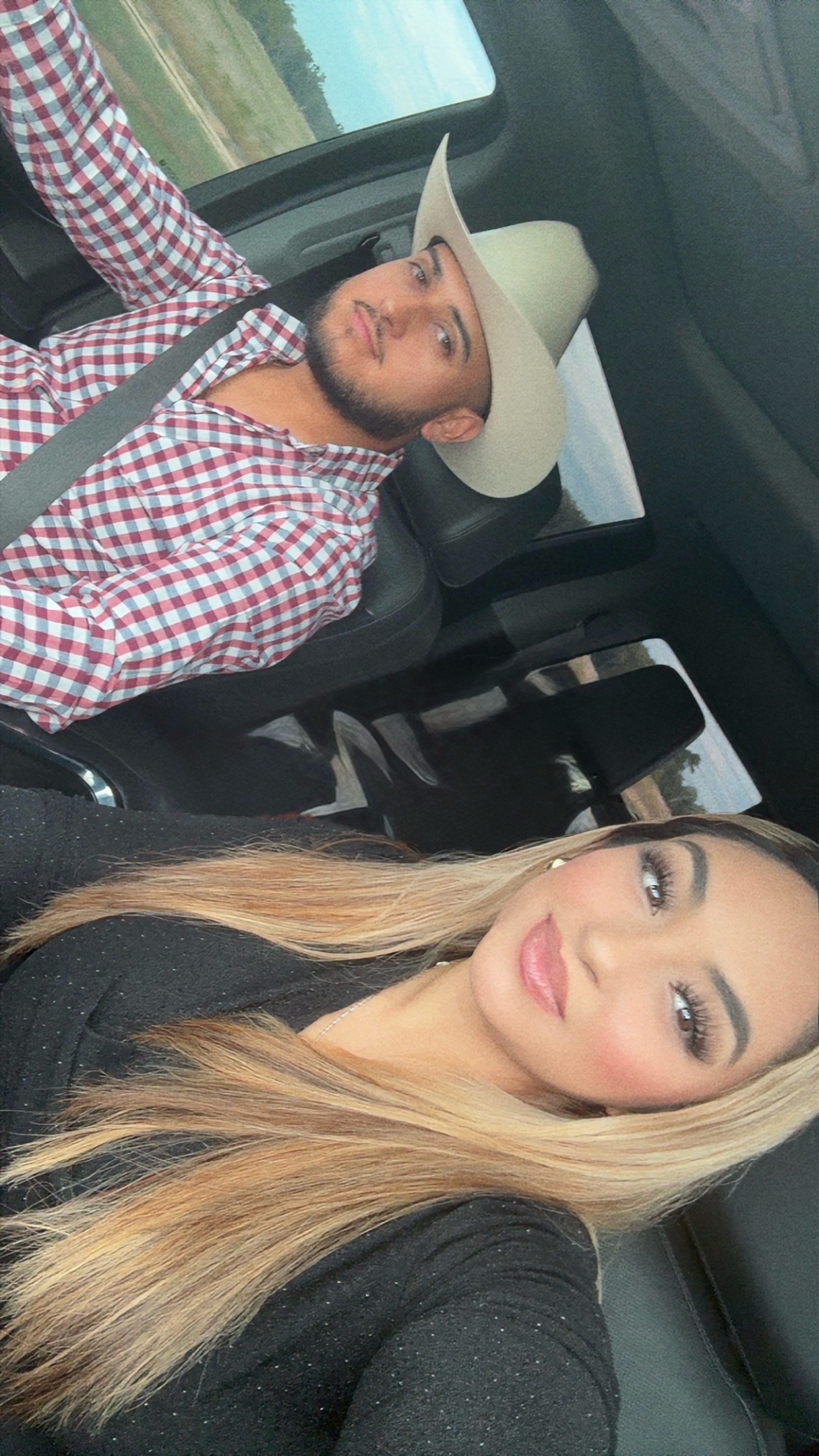 @Estefania