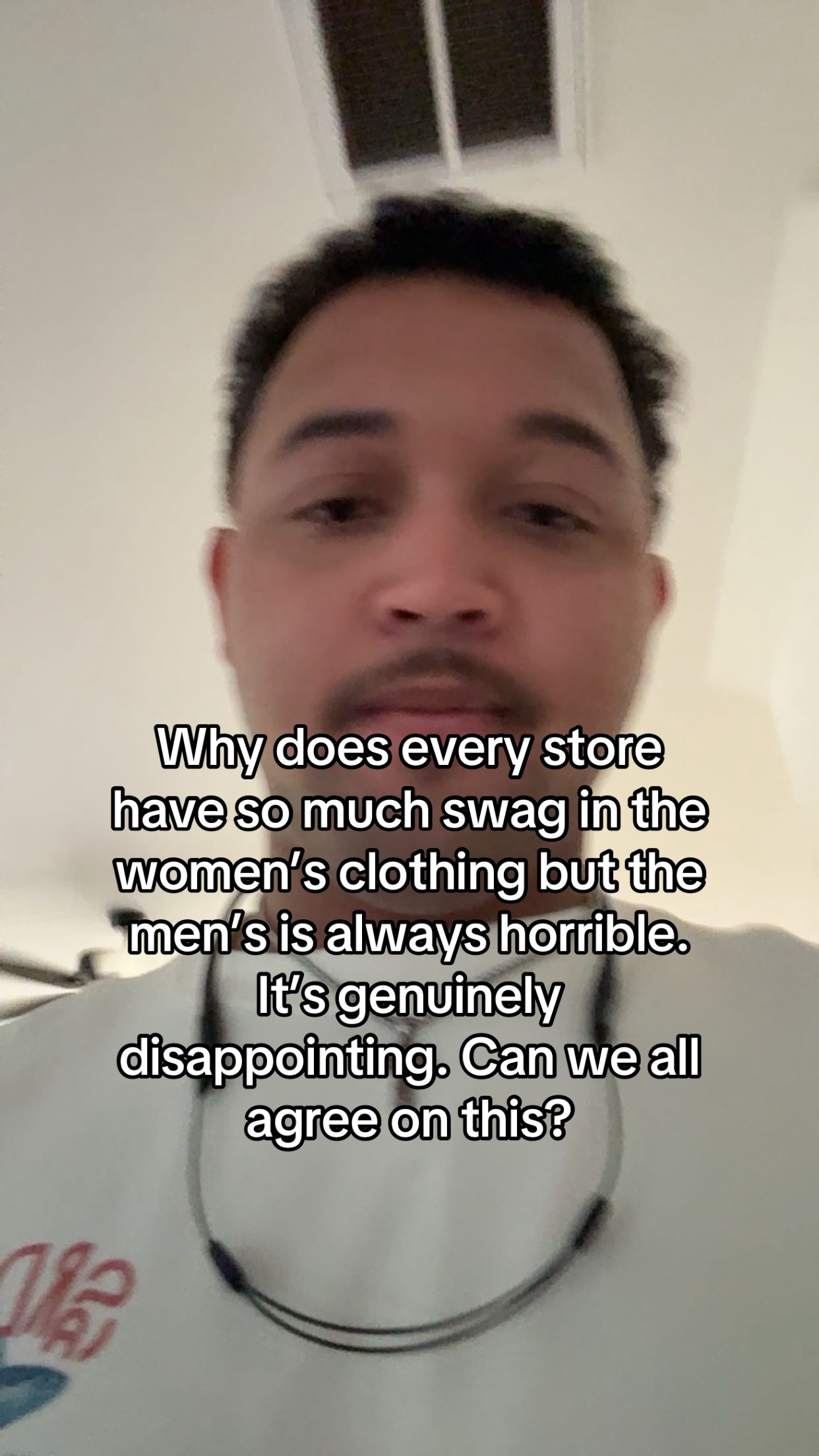 @trevon