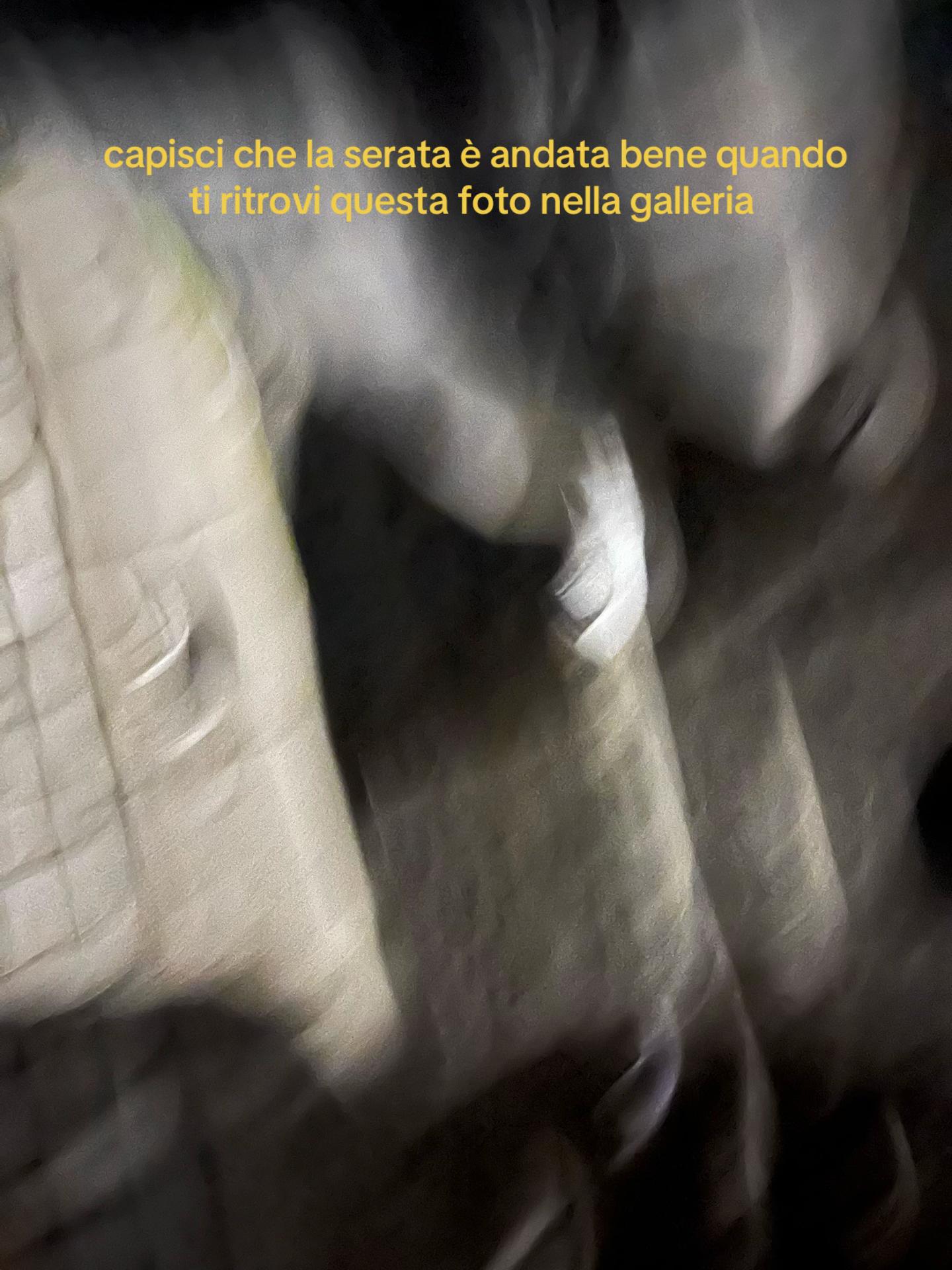 @ila_spammm