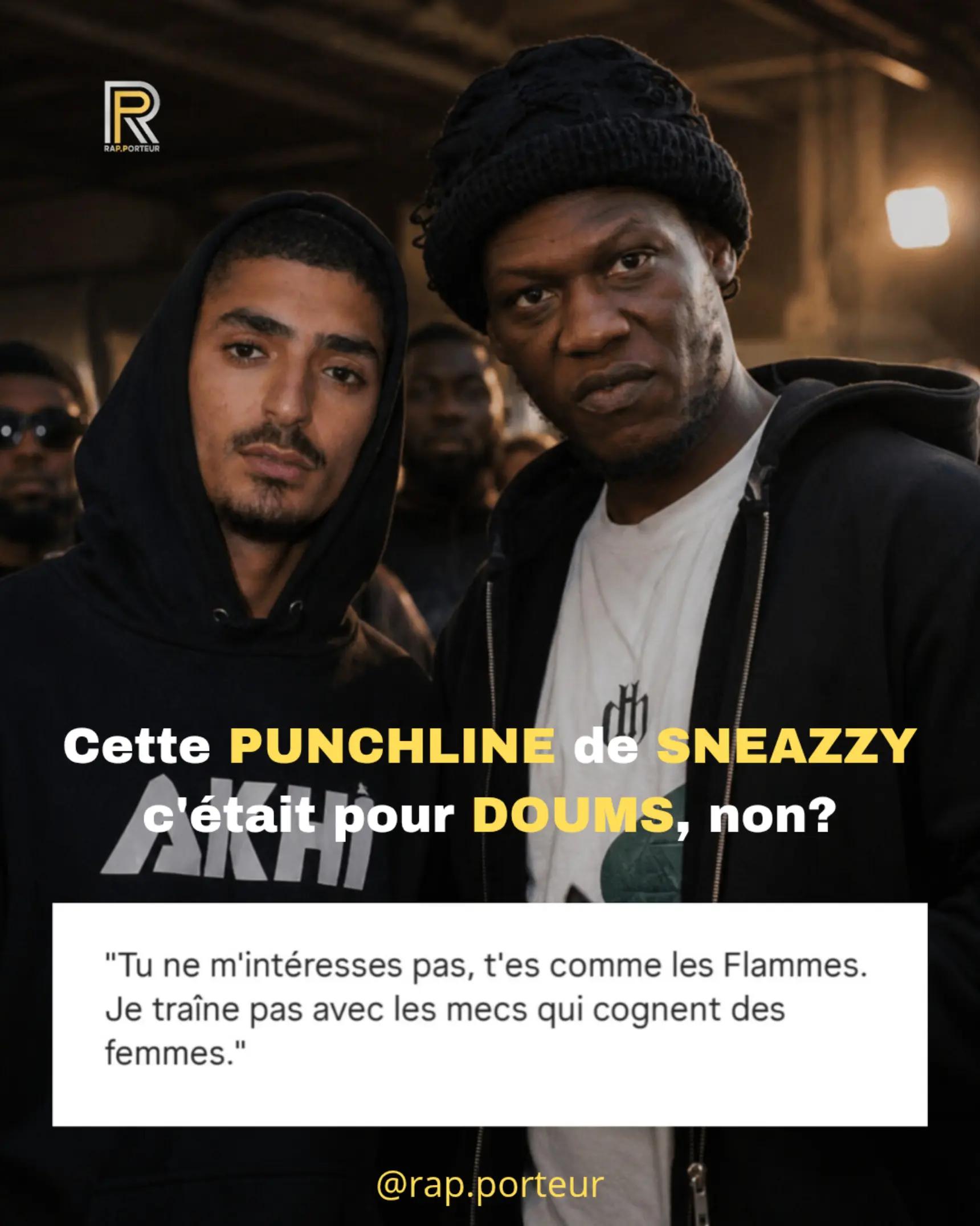 @rapporteur.tiktok