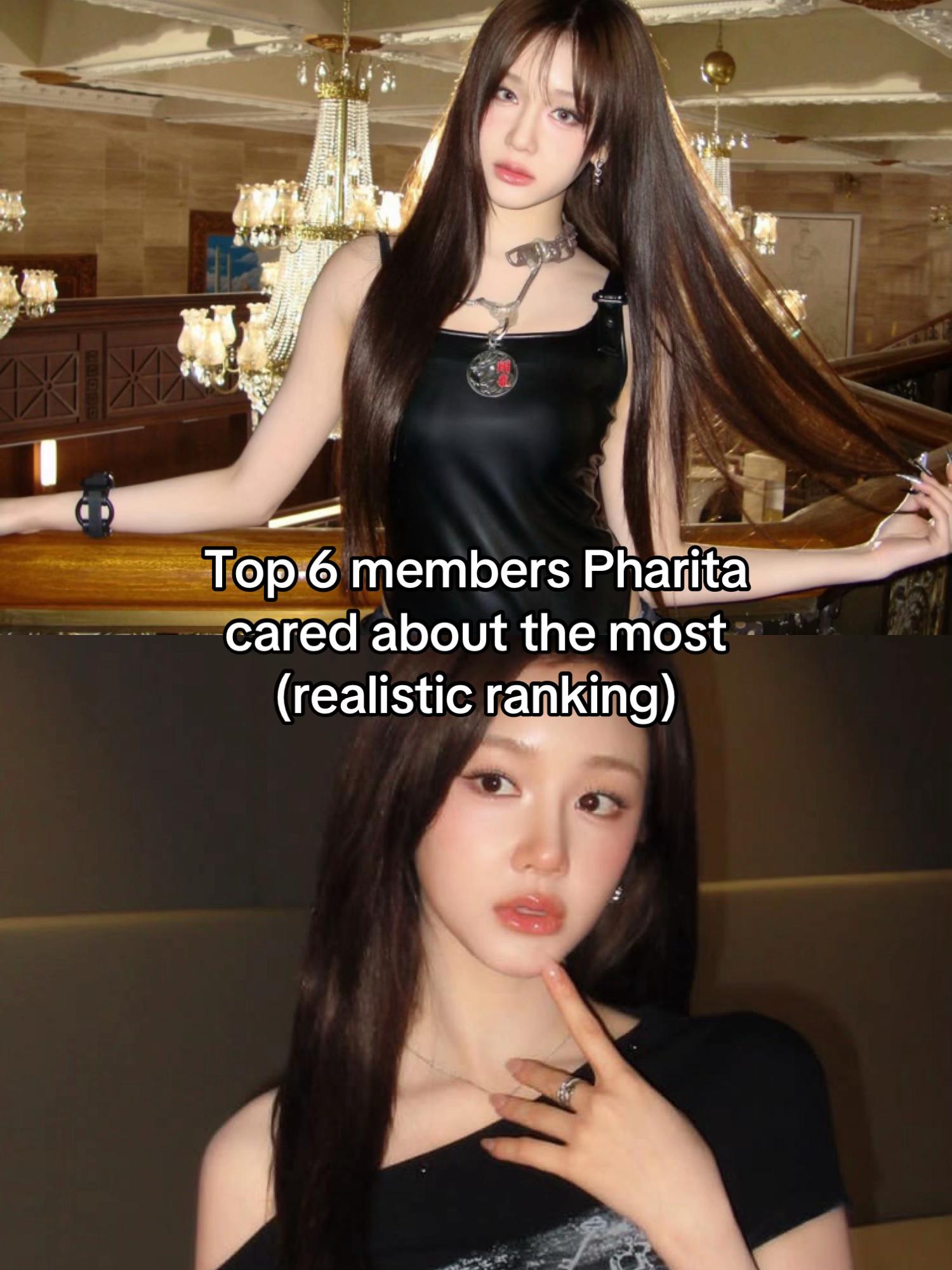 @#1 ARAMG 🦋