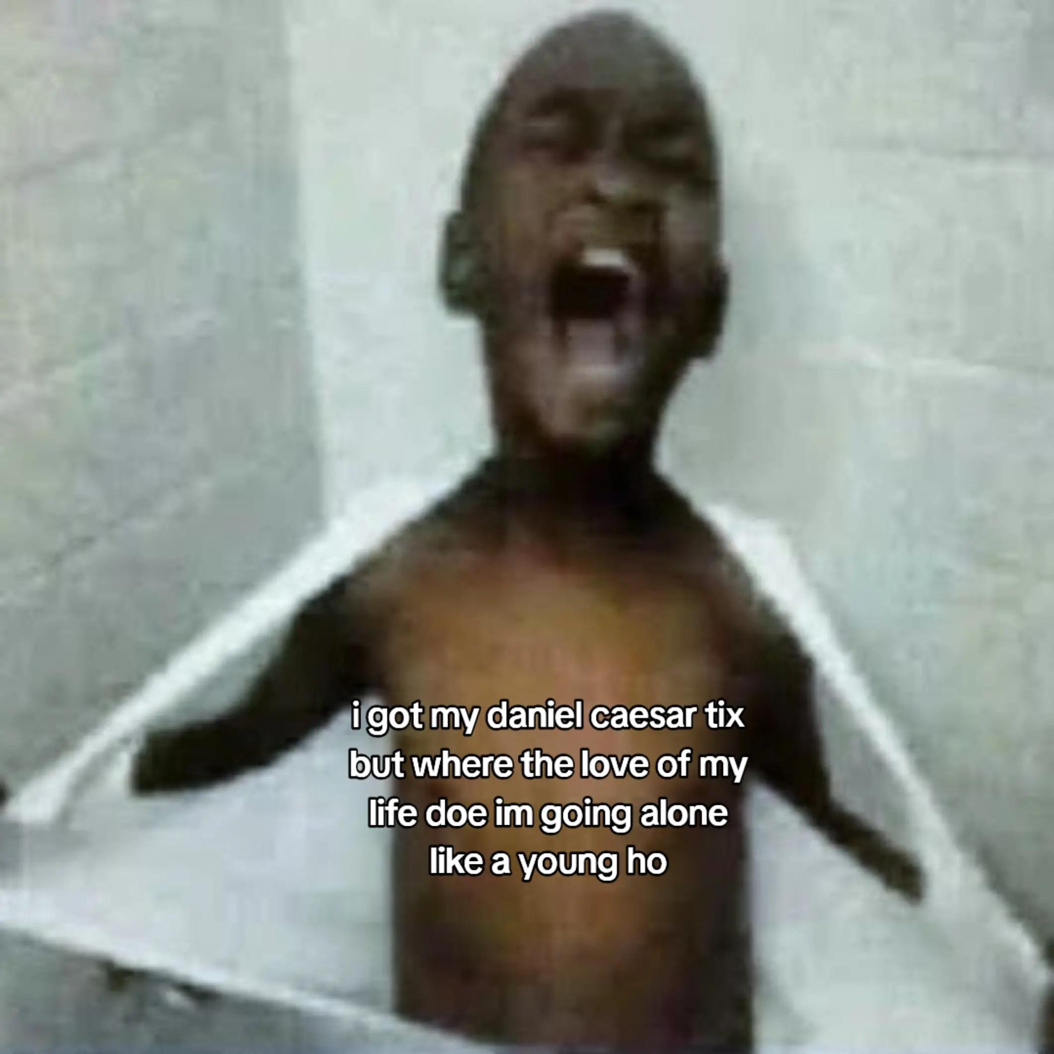 @shi :3