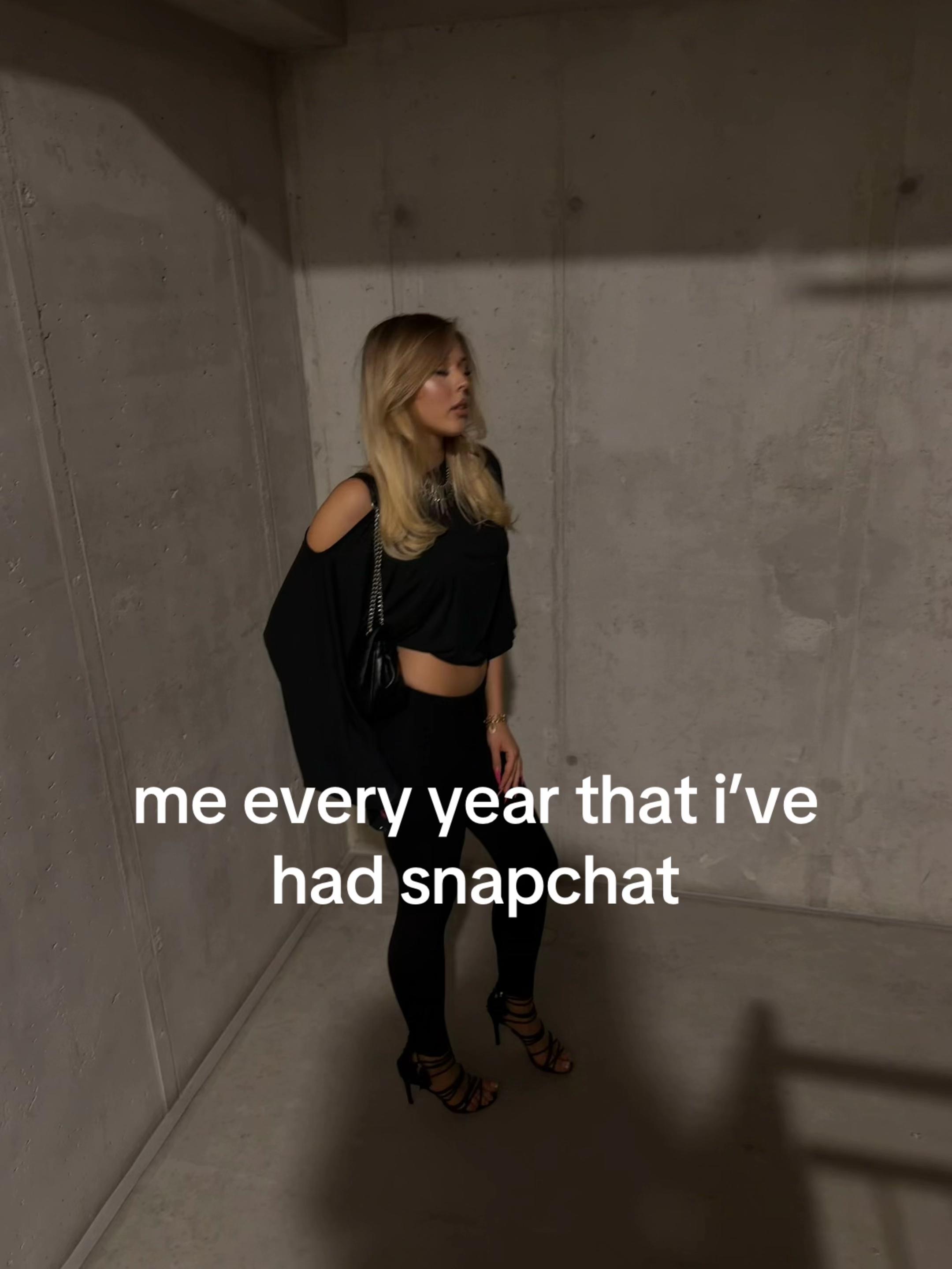 @𝑴𝑨𝑹𝑻𝑨