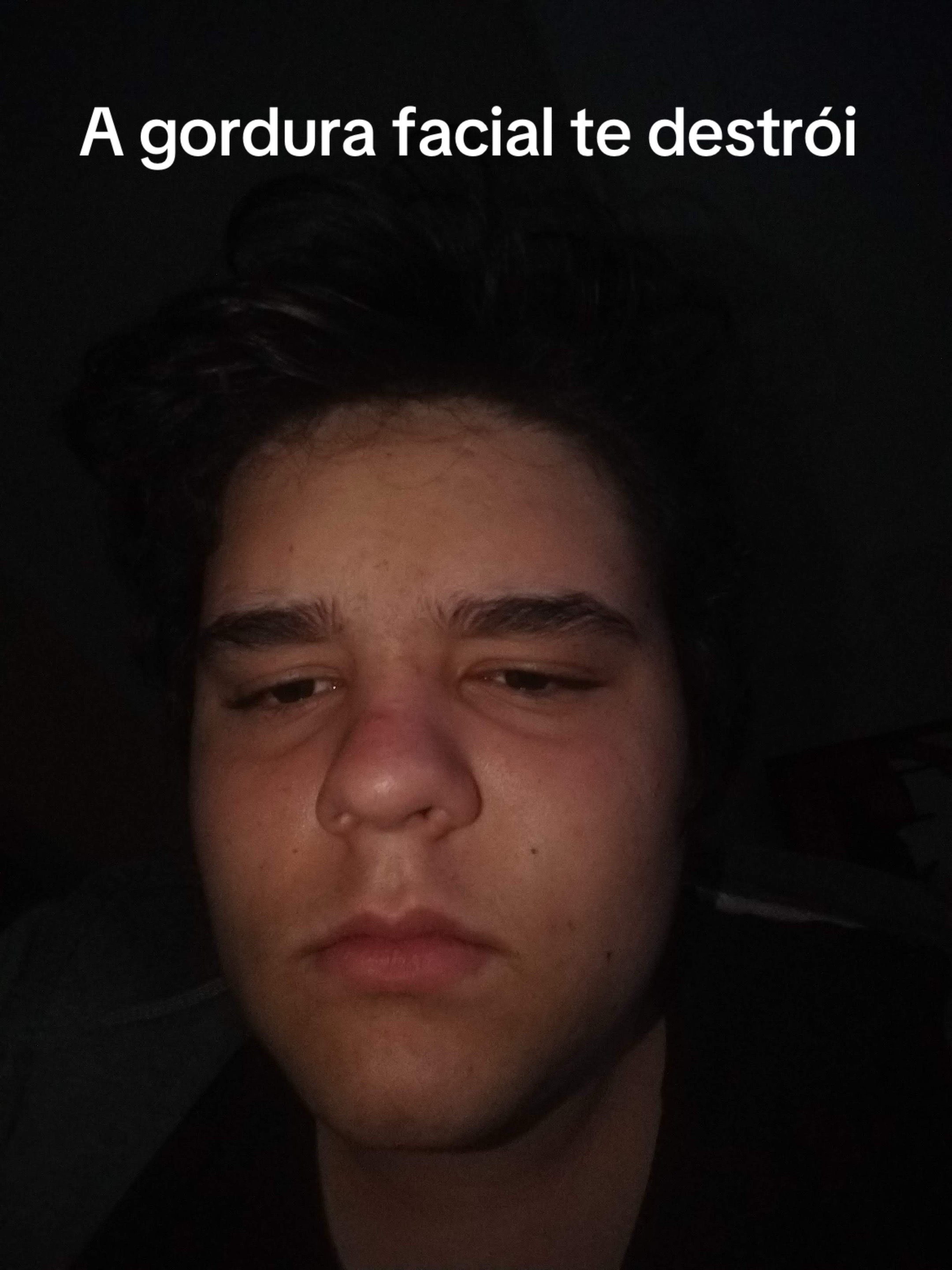 @Jota