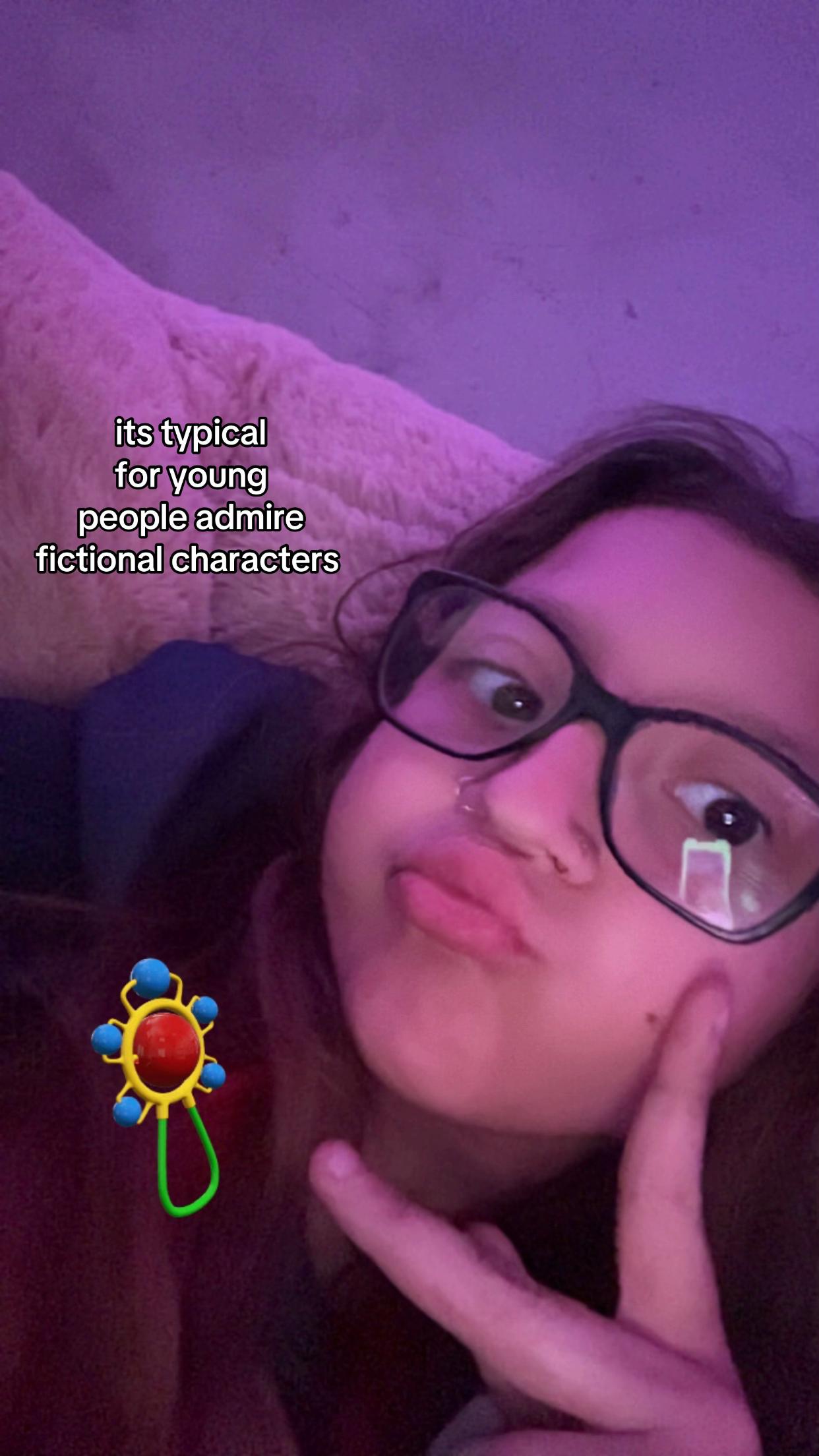 @ðµððð êšïž