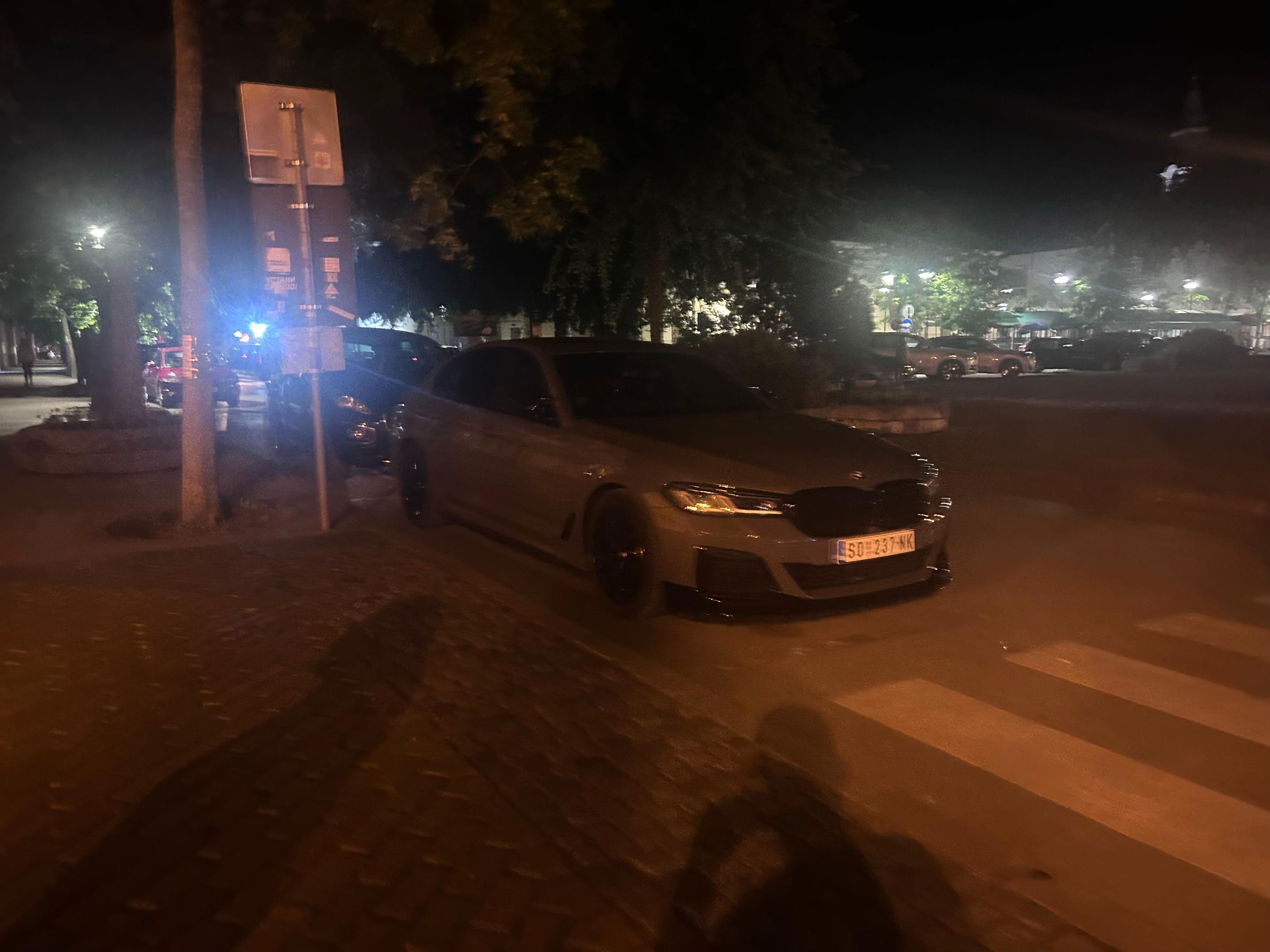 @Jozaonwheels