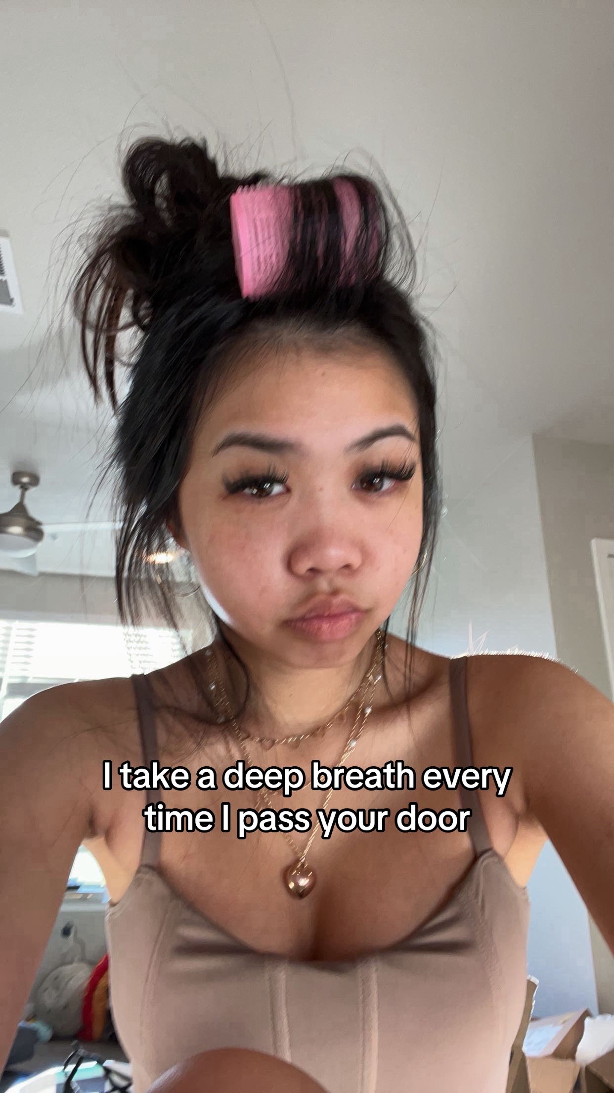 @h4ydennma