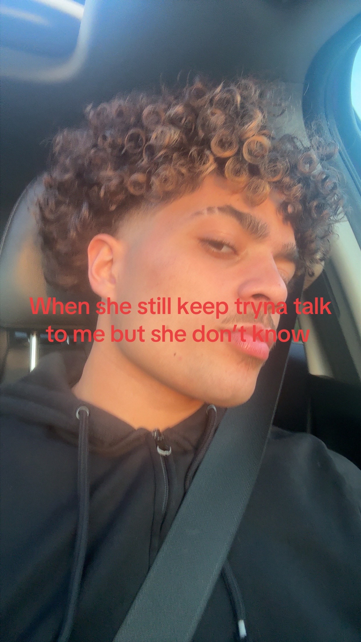 @Day