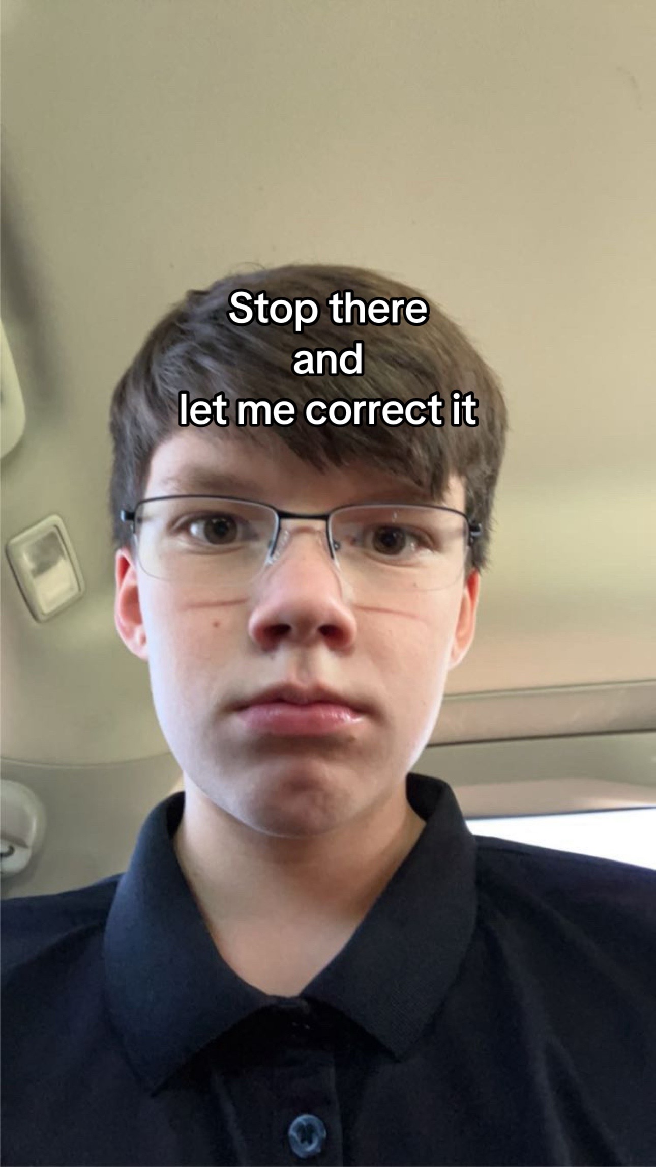 @cadehoven