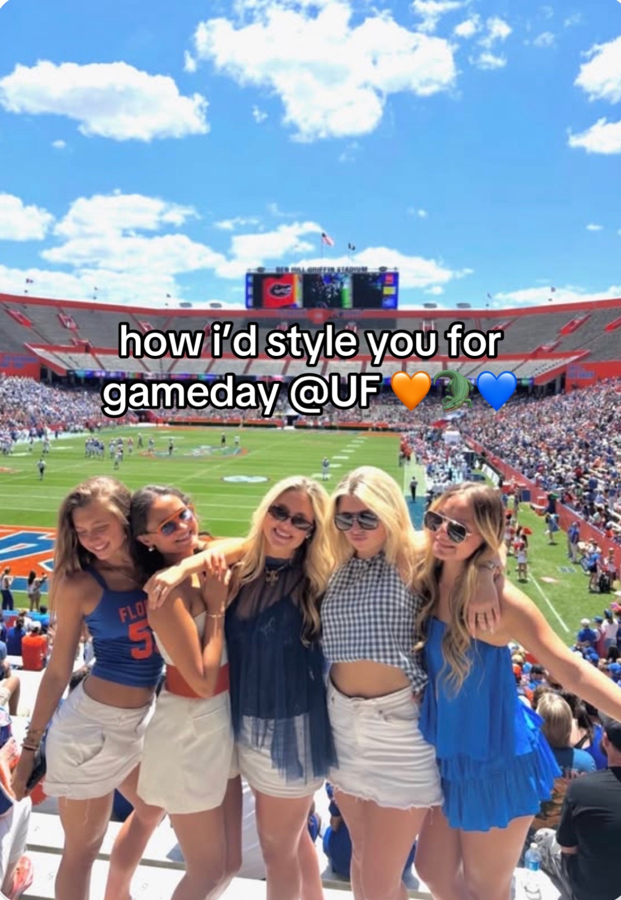 @libsfashionfiles
