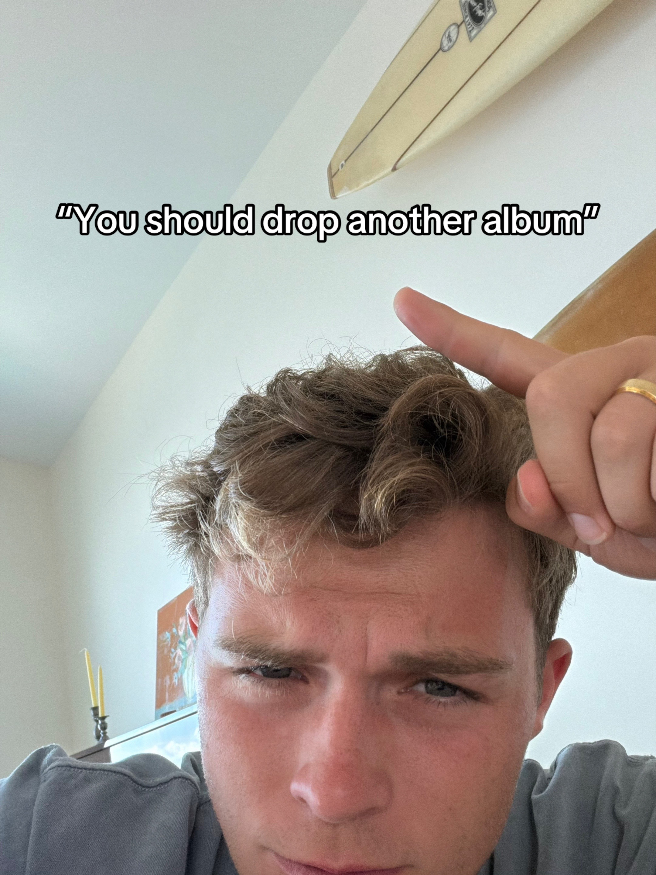 @Josiah Queen