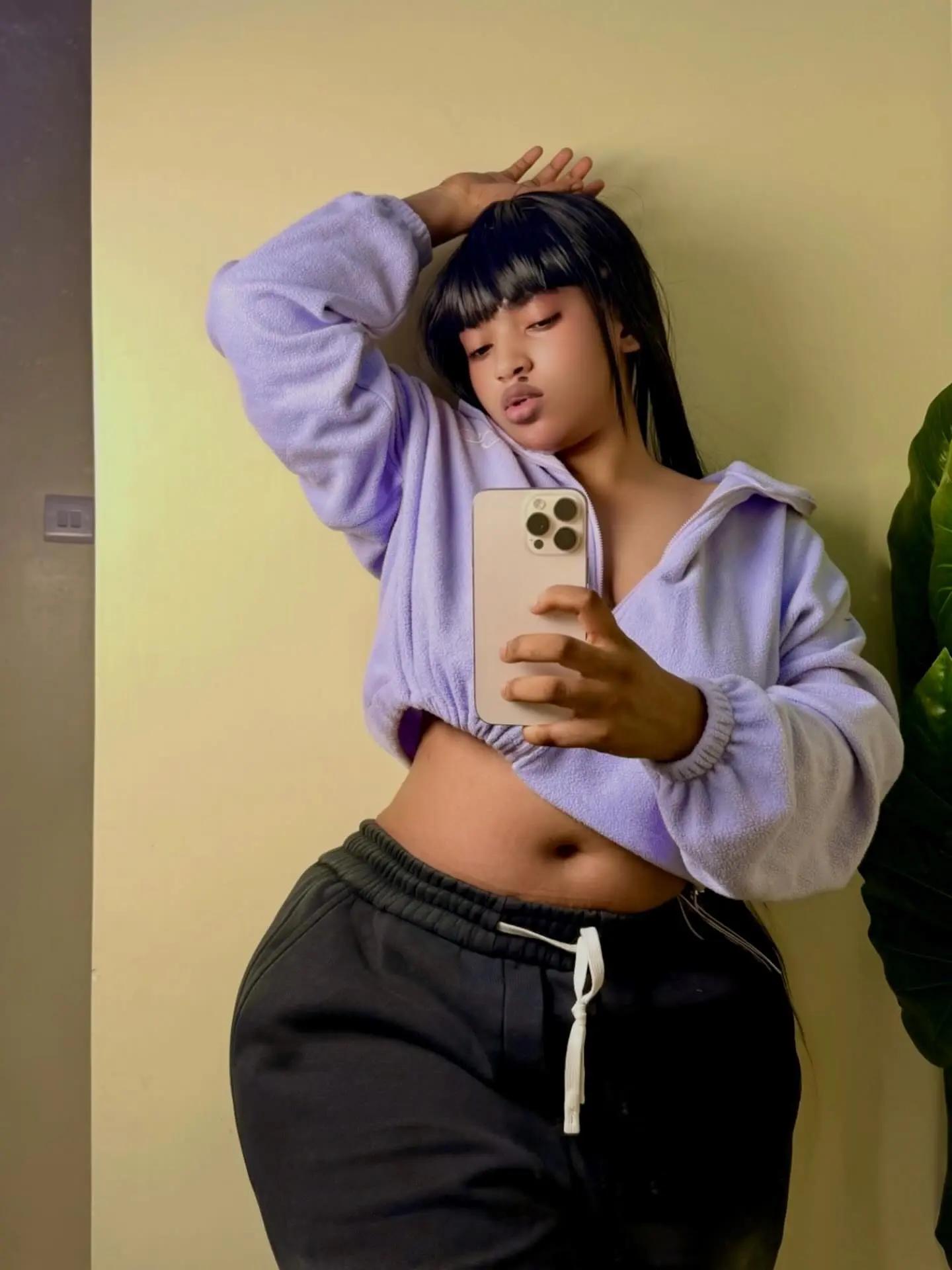 @asheyy_qute🇹🇿
