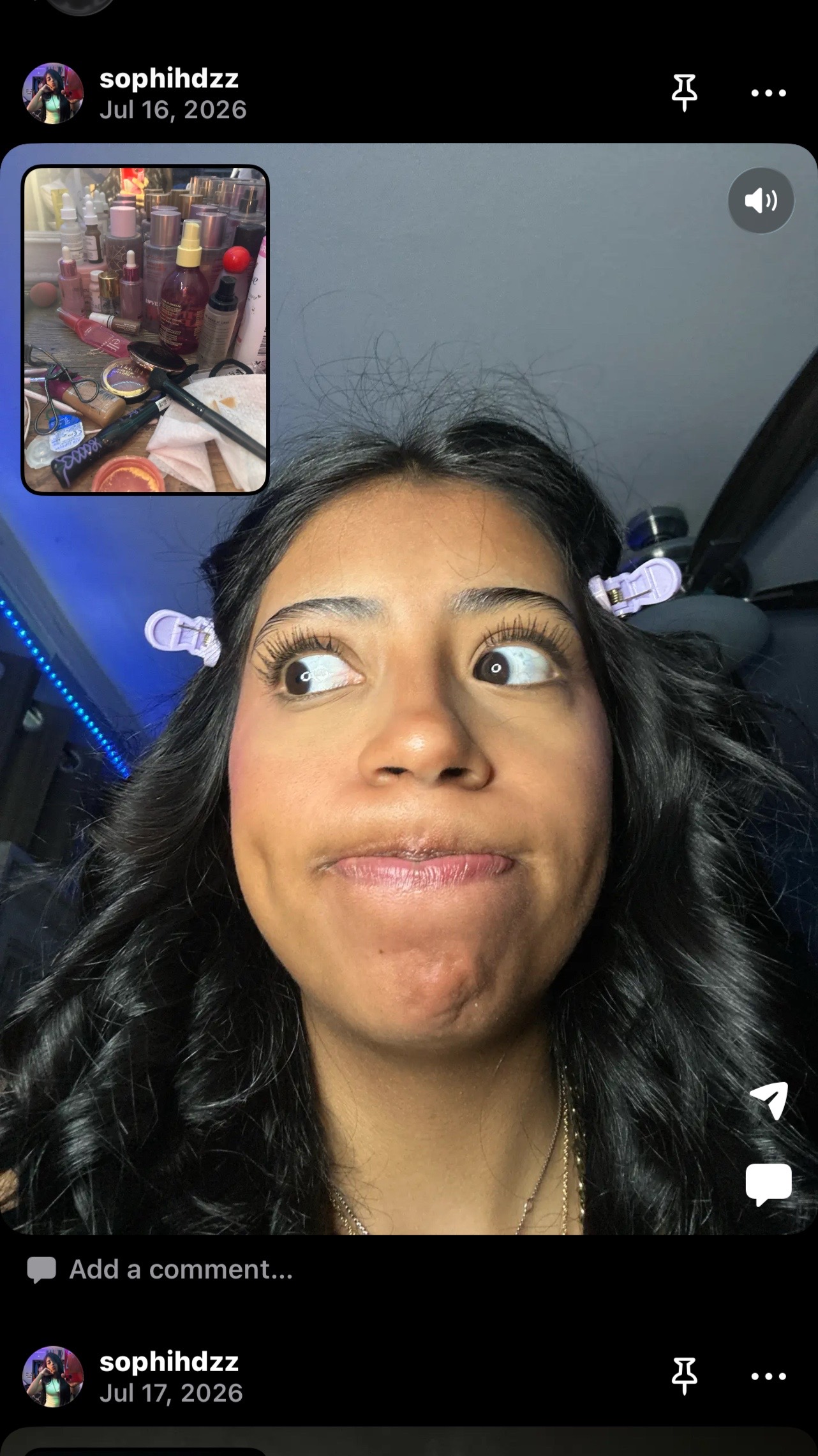 @spamssoph67