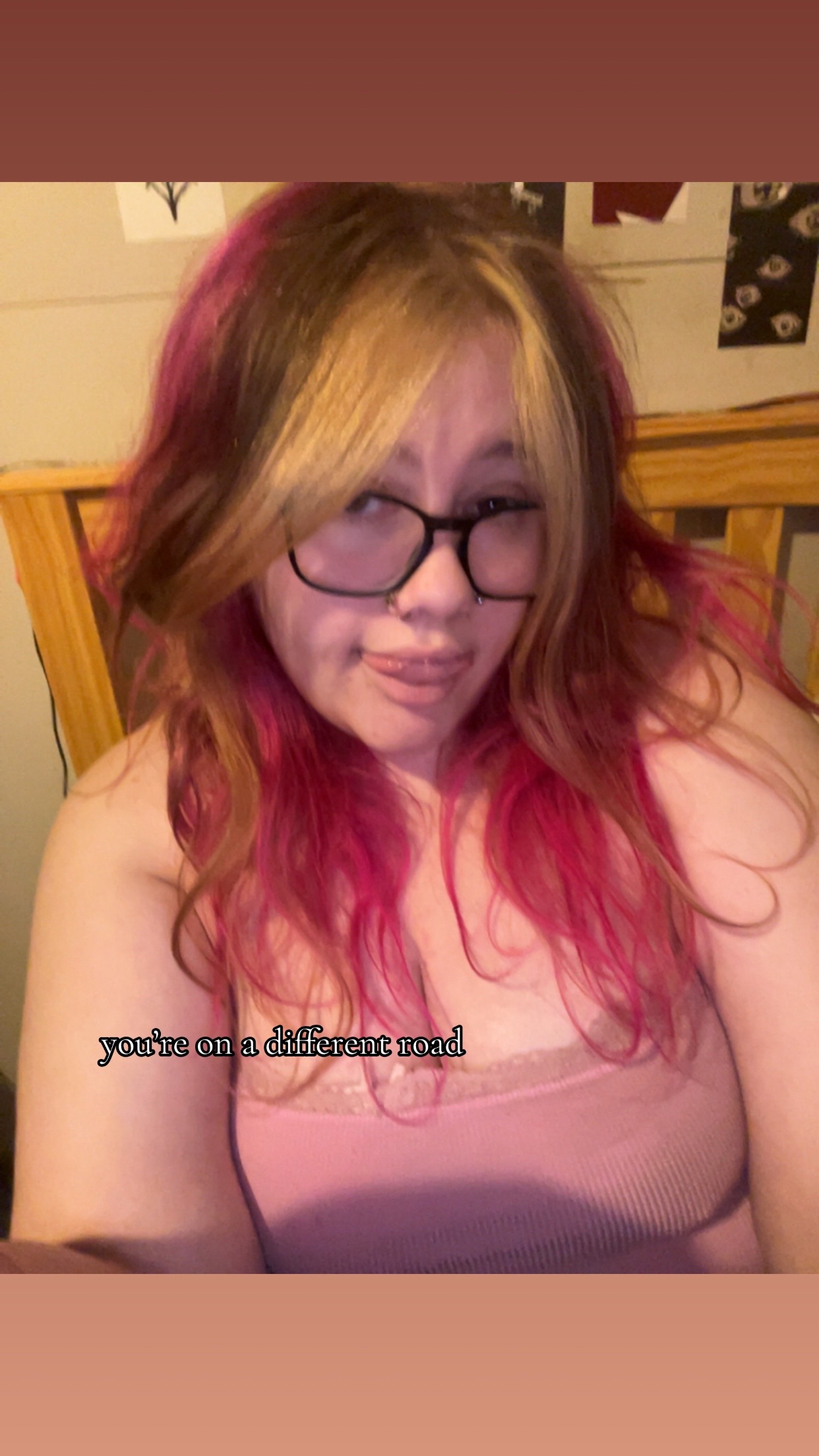 @Aubree (scrims version)