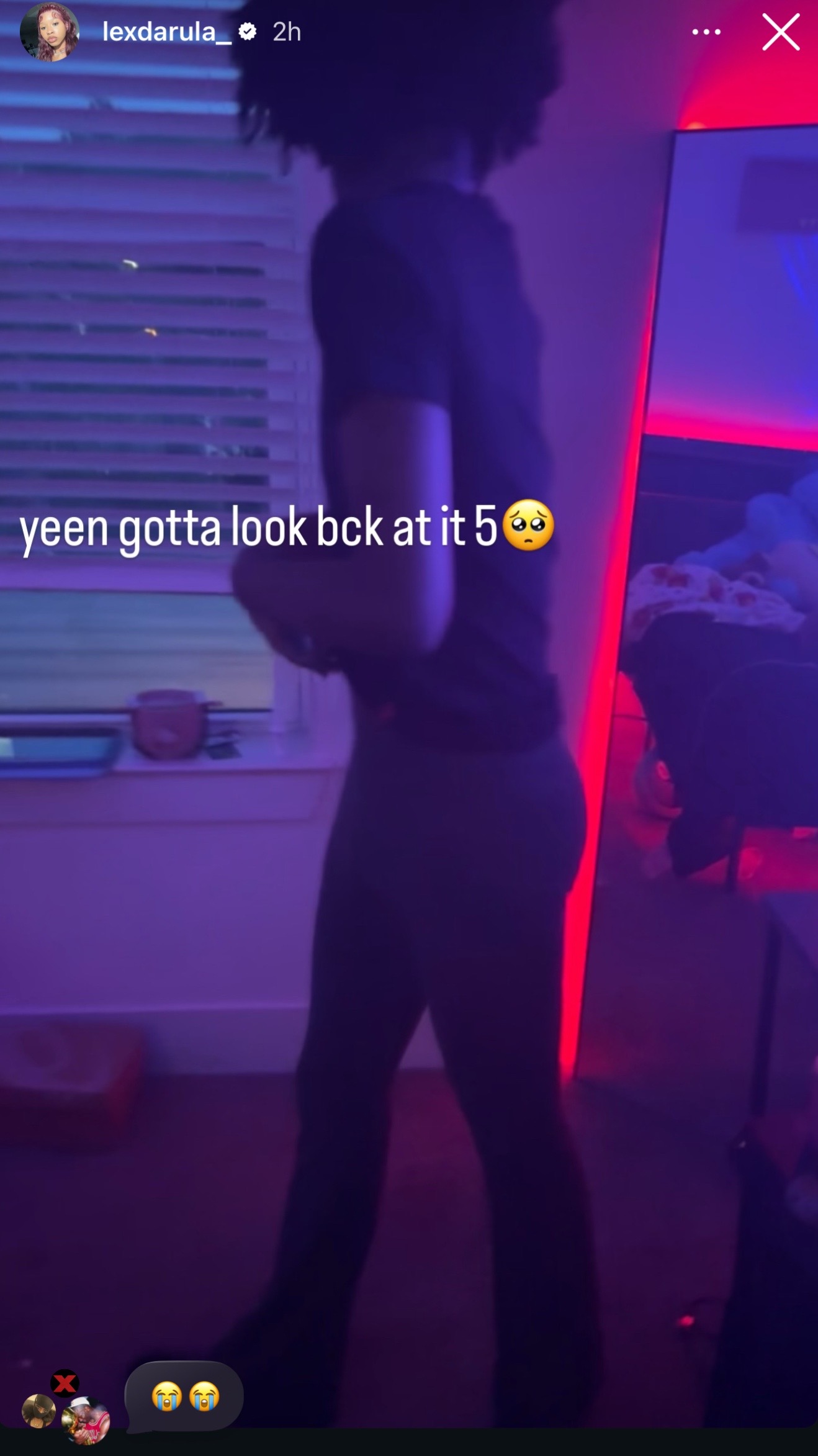 @Ybg Willie