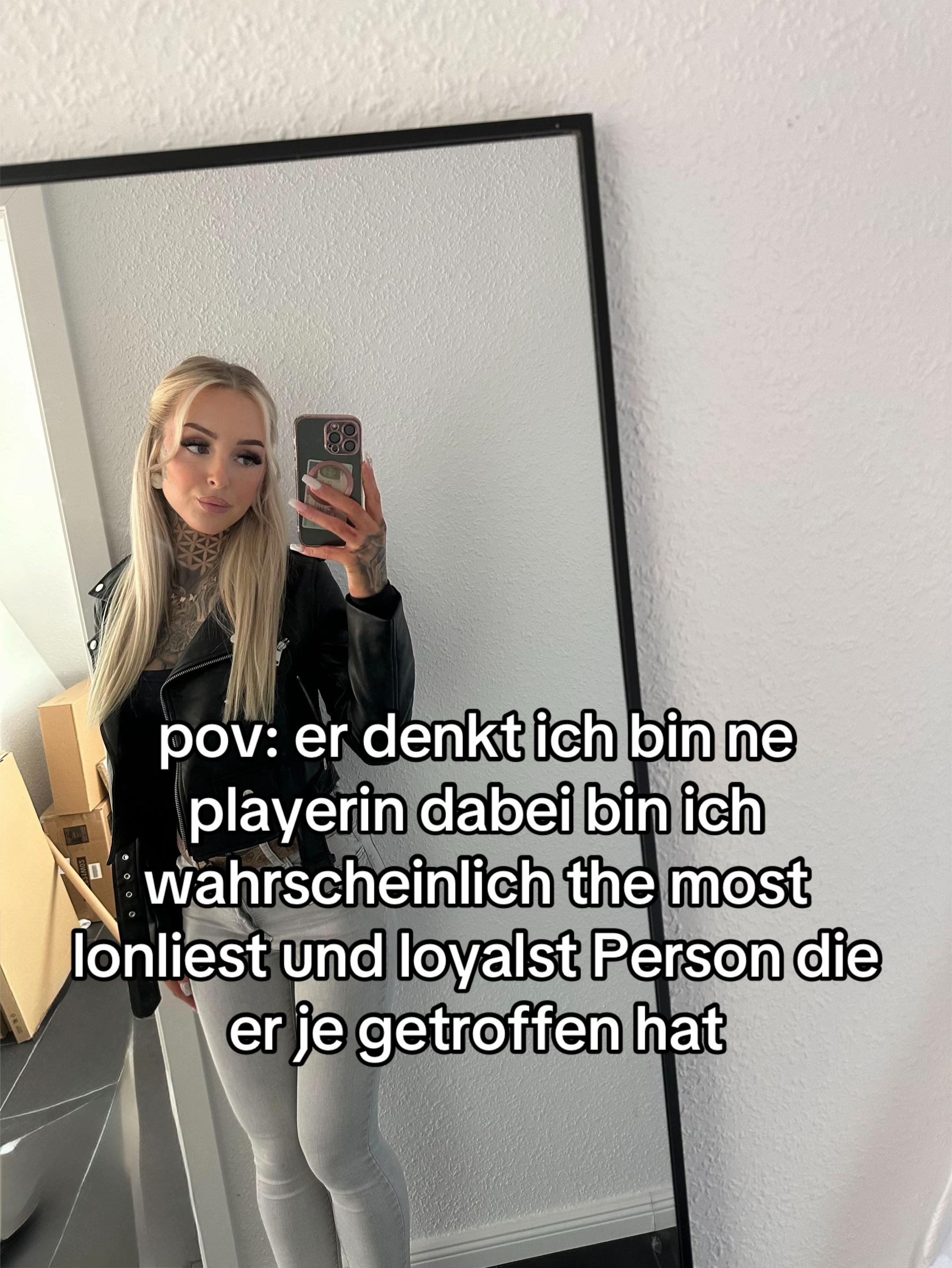 @Badiiexmonii