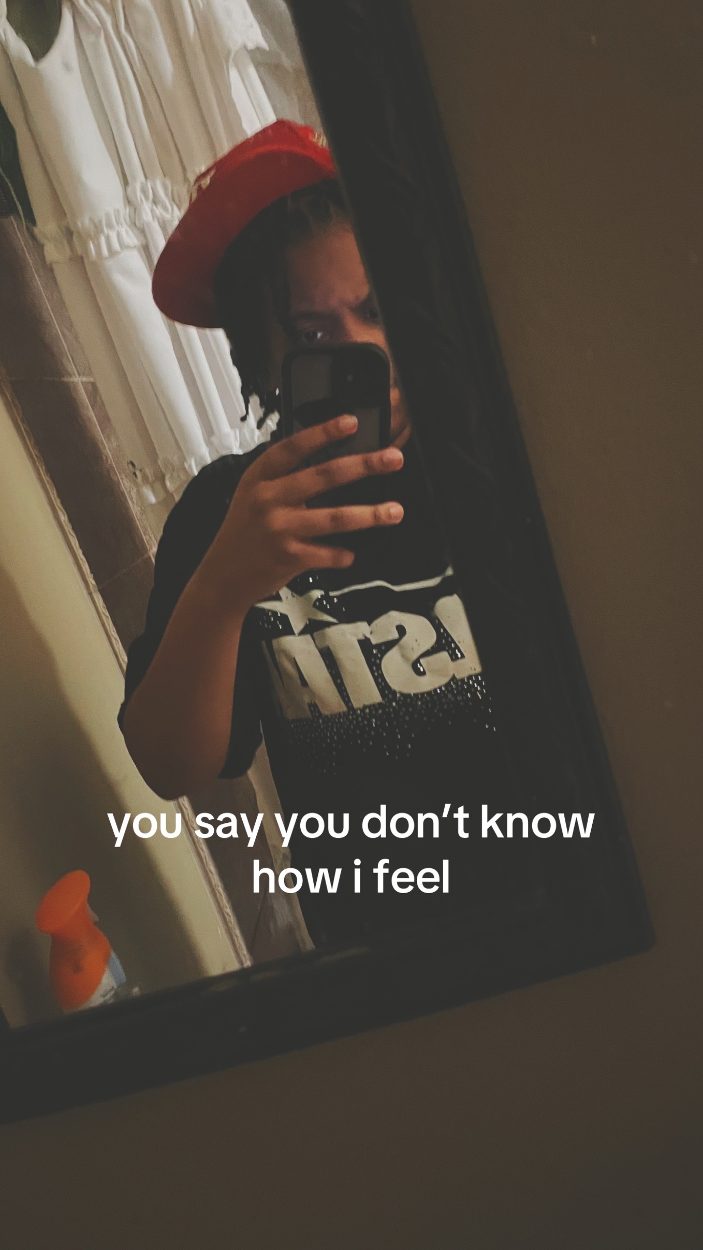 @imnotokay¿
