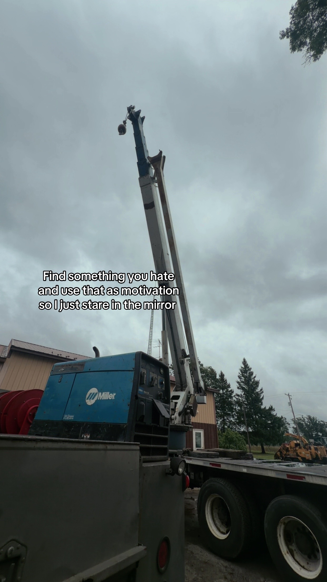 @TP 🤠 🔧🛠️