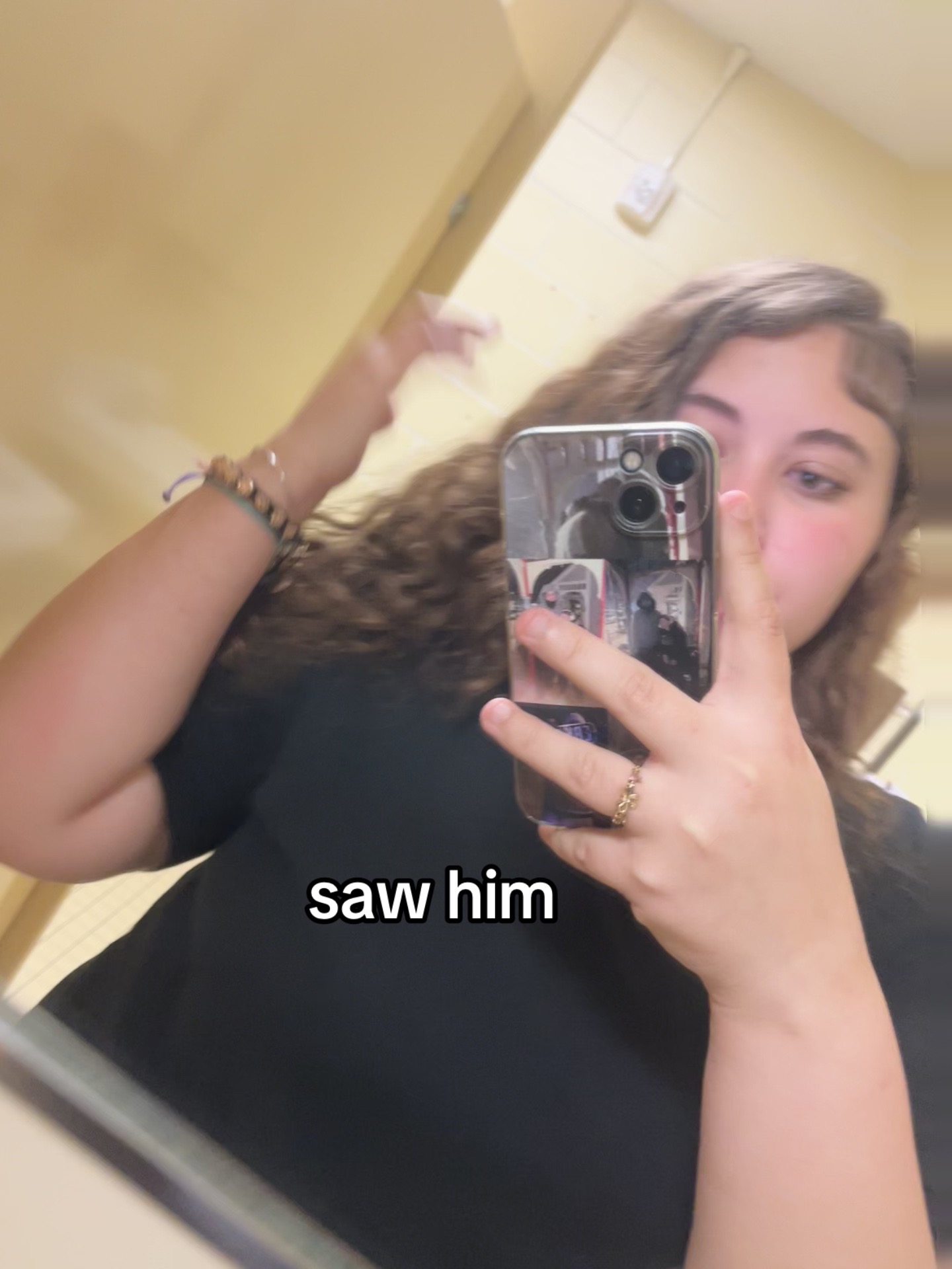 @itshaleyyy_