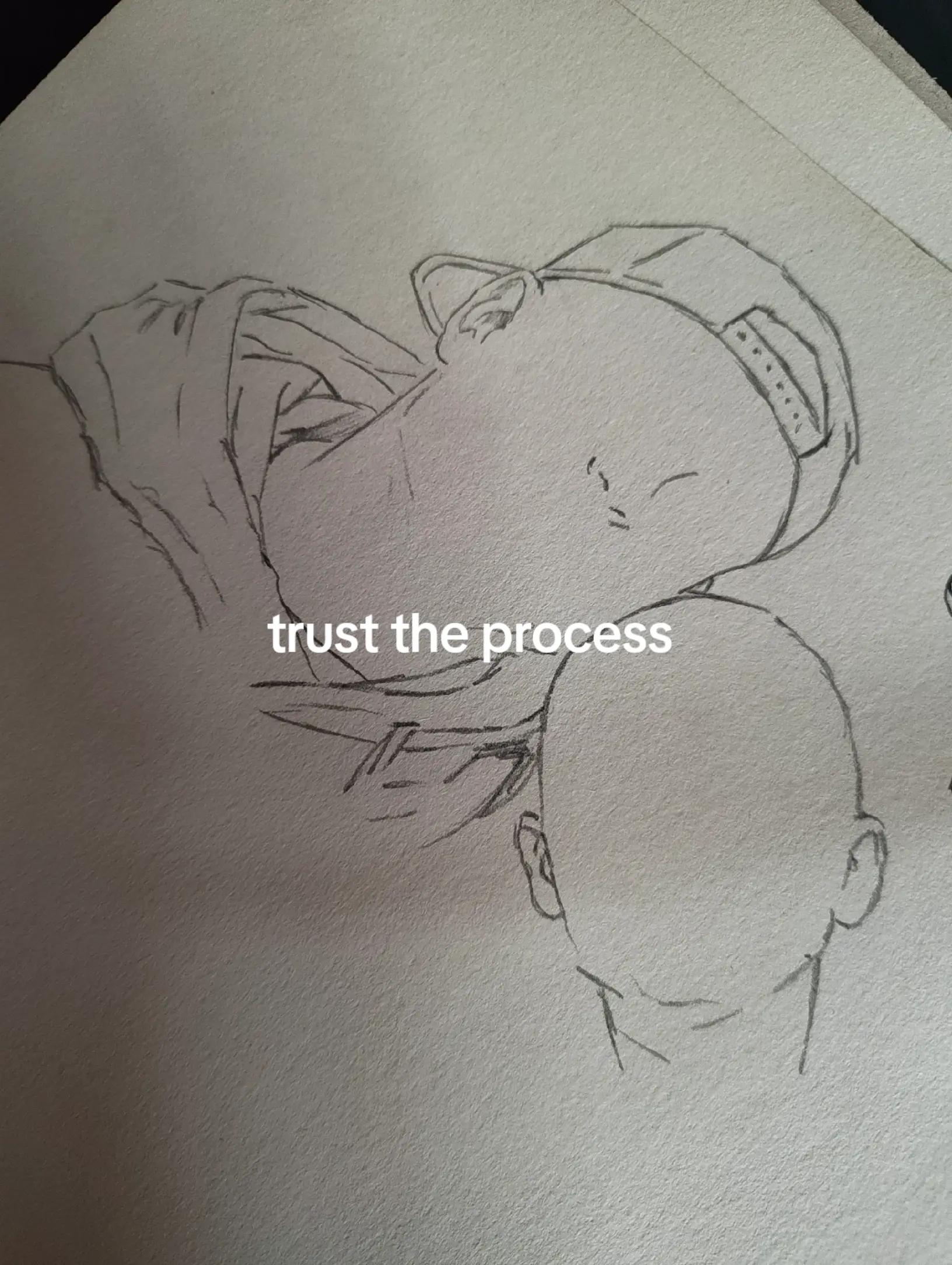 @𝕳𝖊𝖝𝖞𝖗𝖎𝖆𝖓