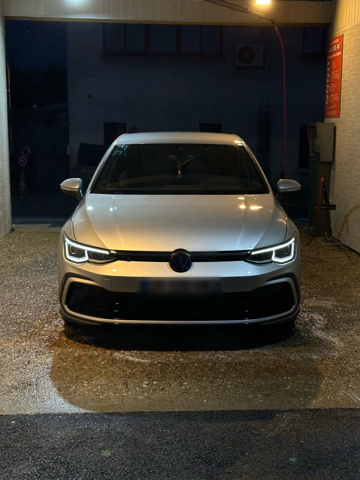 @BRAMS CARS