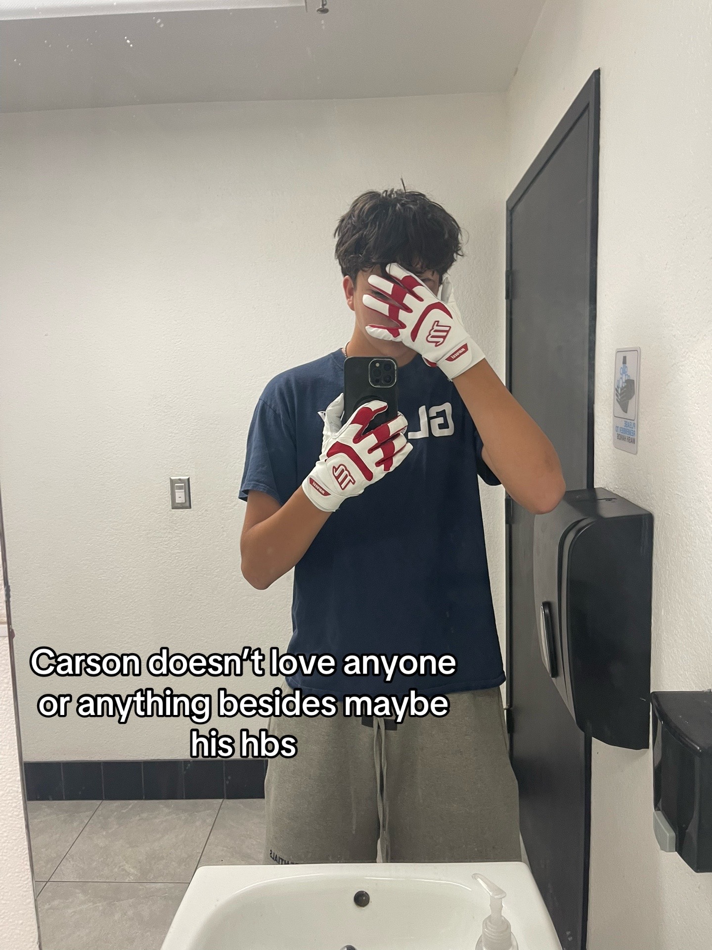 @q20cars0n