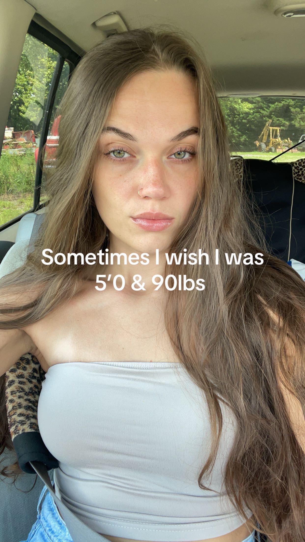 @Samantha 🐆