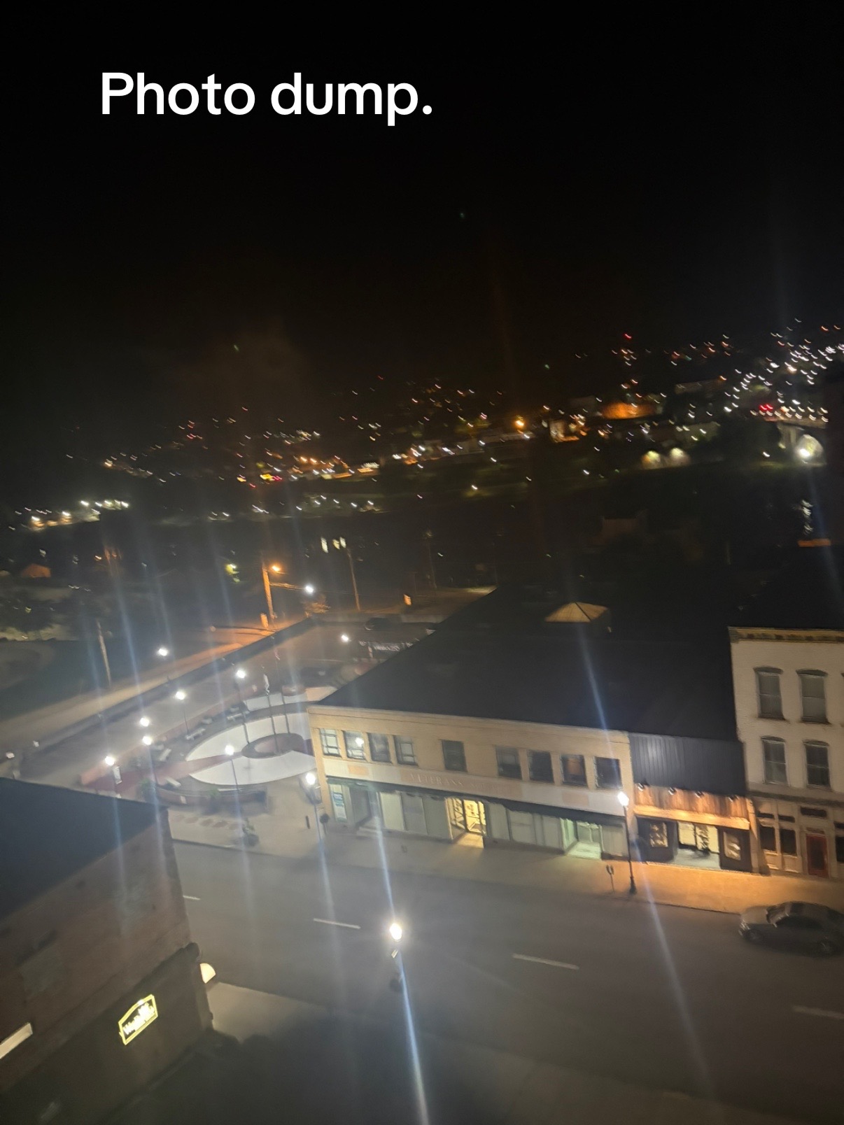 @nevertrm-
