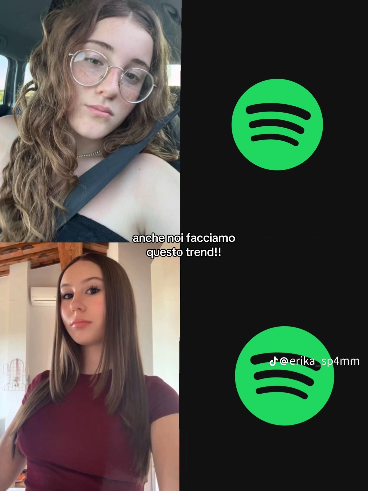 @𝓼𝓹𝓪𝓶𝓶.𝓿𝓲𝓸 🍃