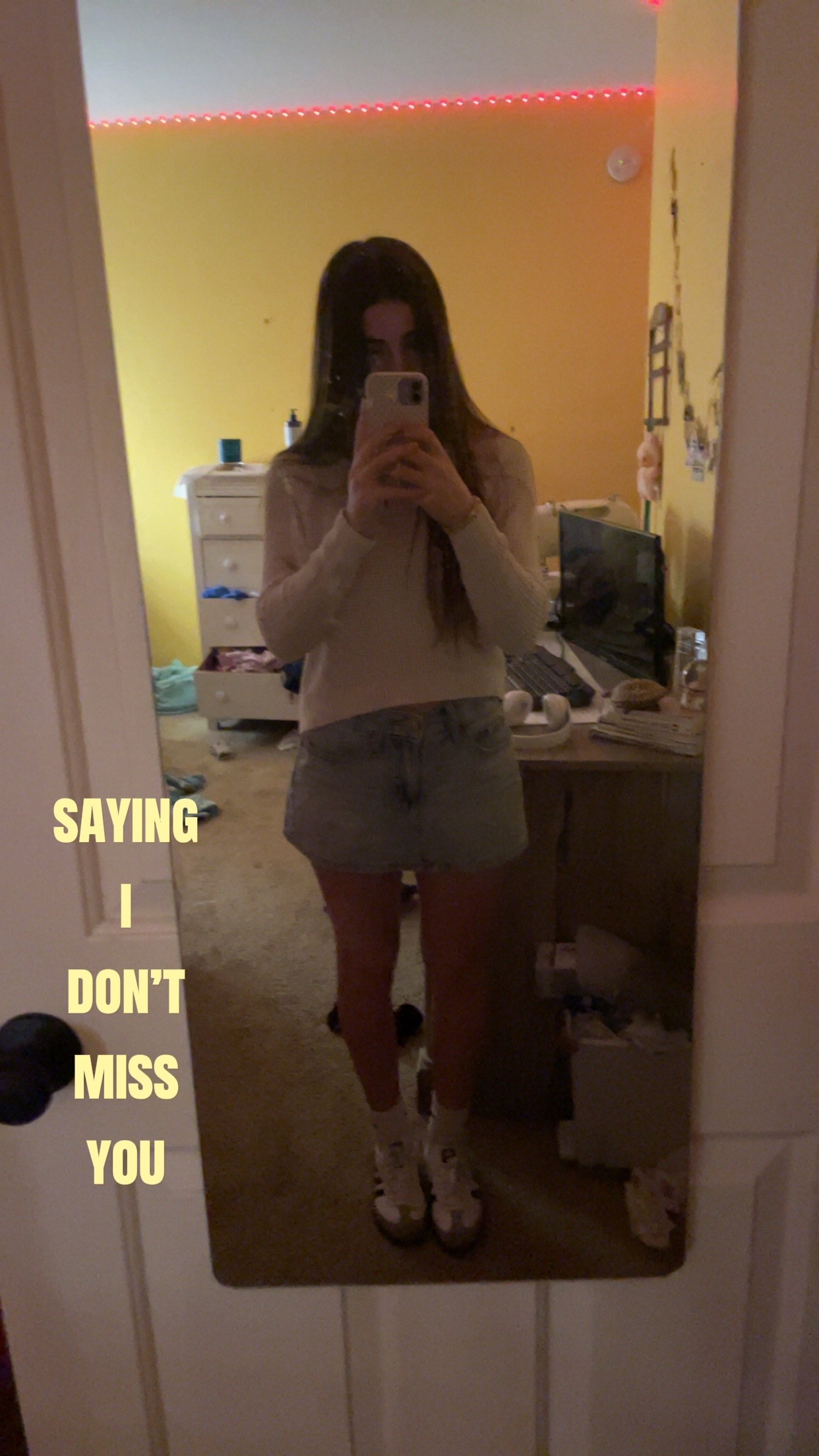 @parker