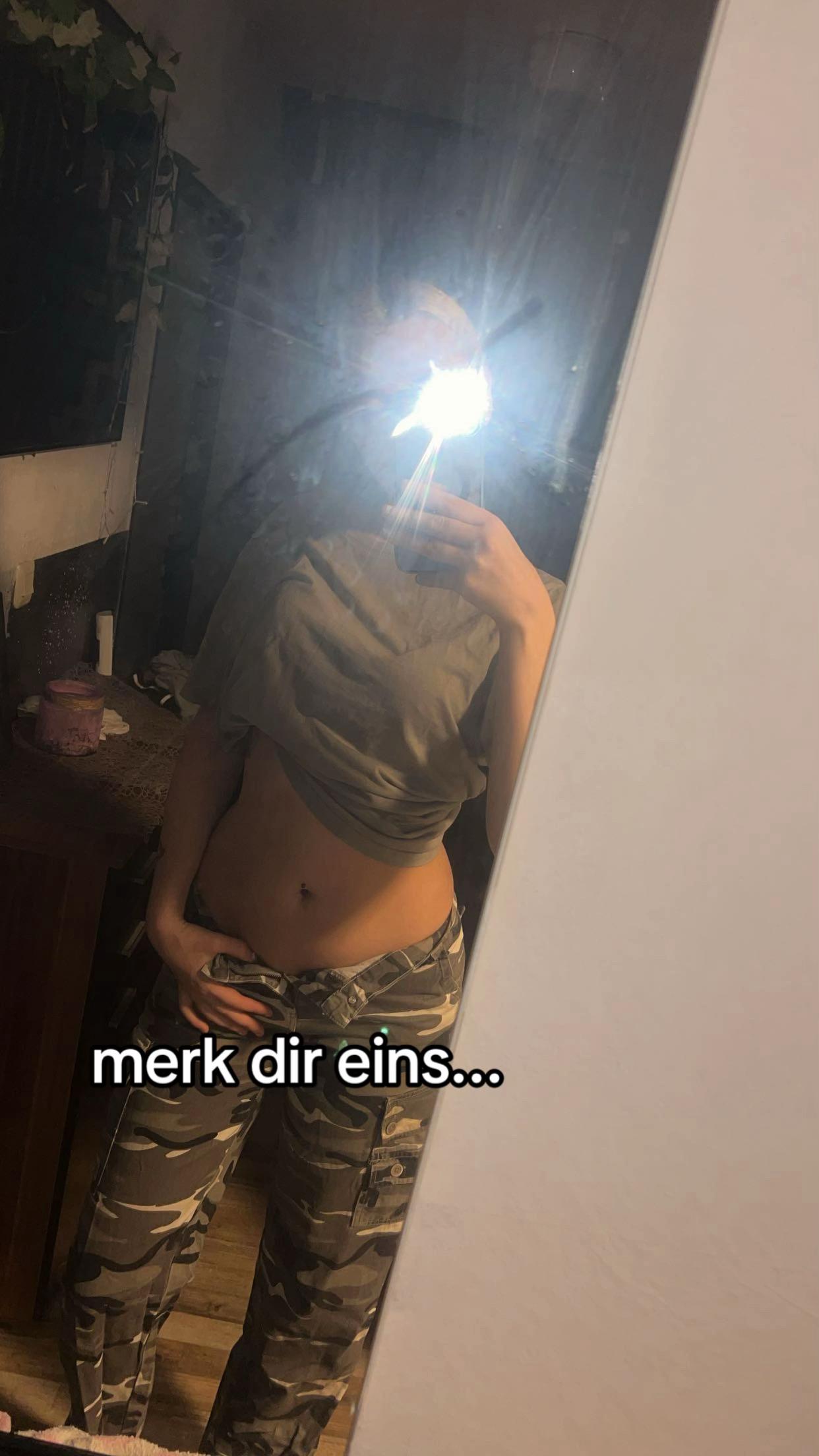 @Tessymessiii