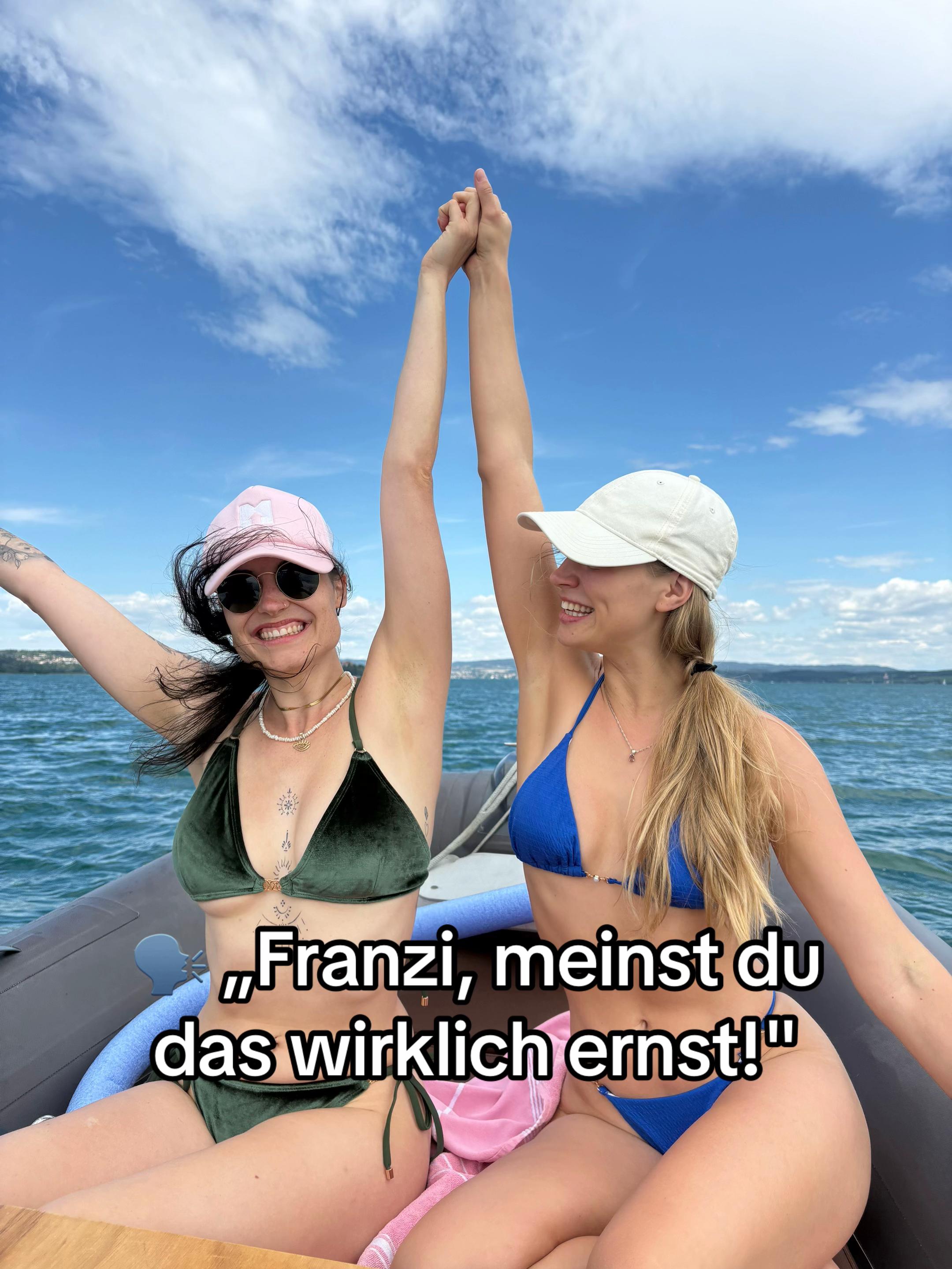 @levelupmitfranzi