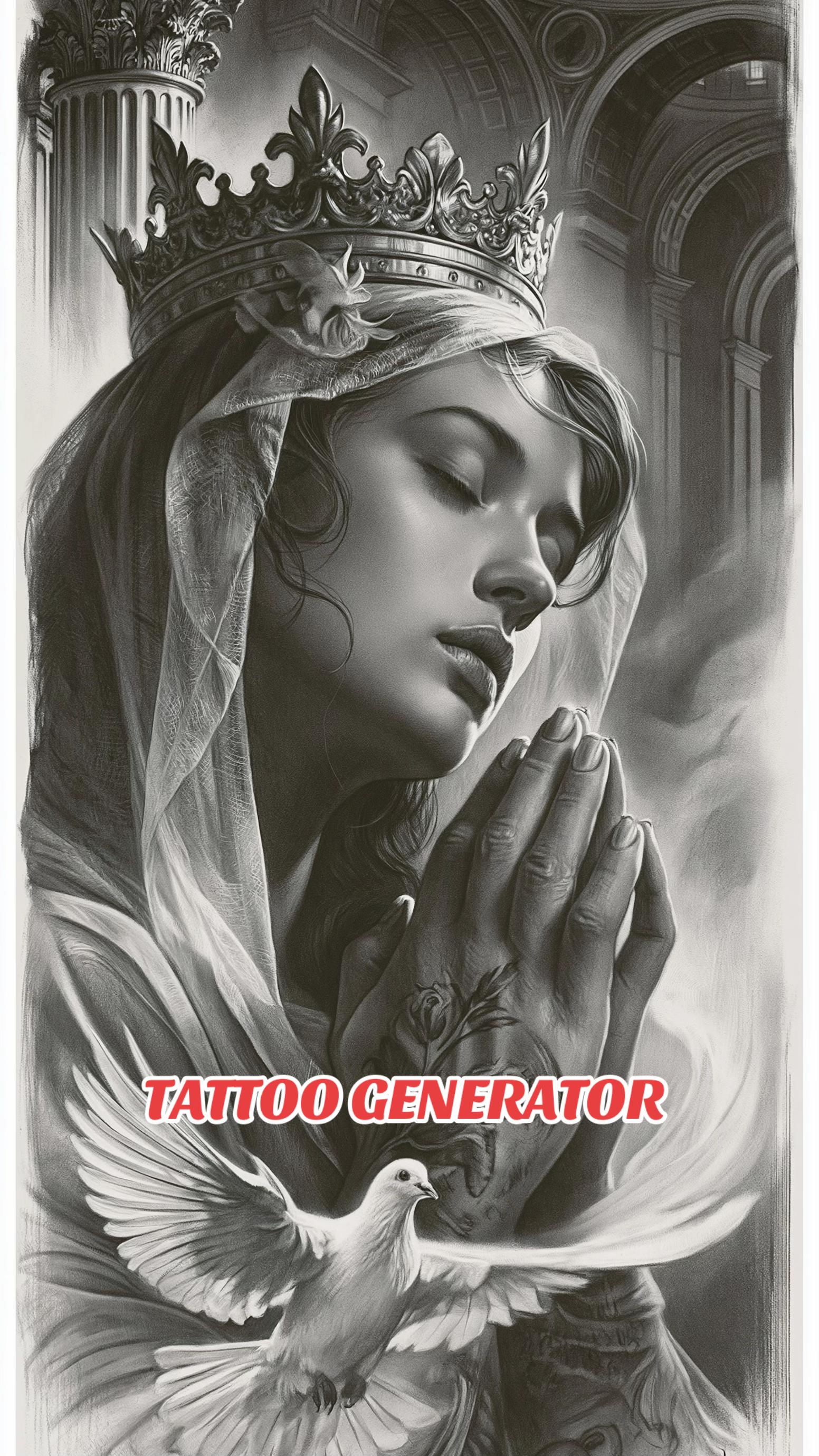 @🔥TATTOO MASTER🔥
