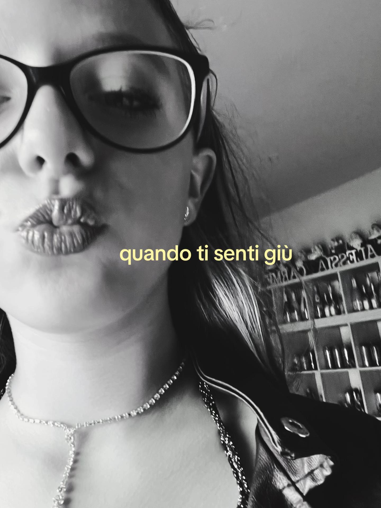 @𝓎𝒾-𝒽𝒶𝓃𝒾🐣