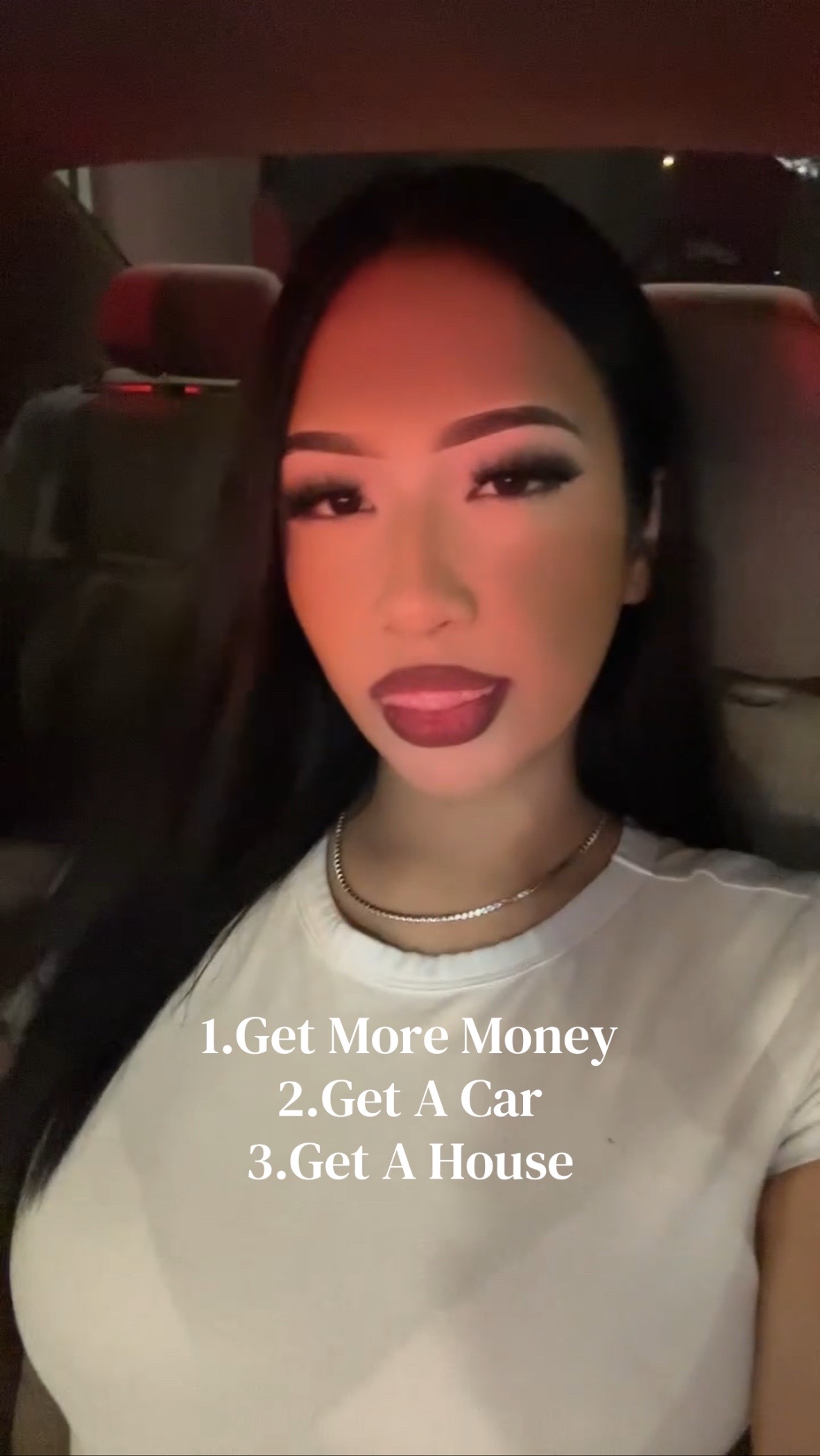 @𝓓𝓪𝓲𝓼𝔂-𝓑𝓪𝓮💋