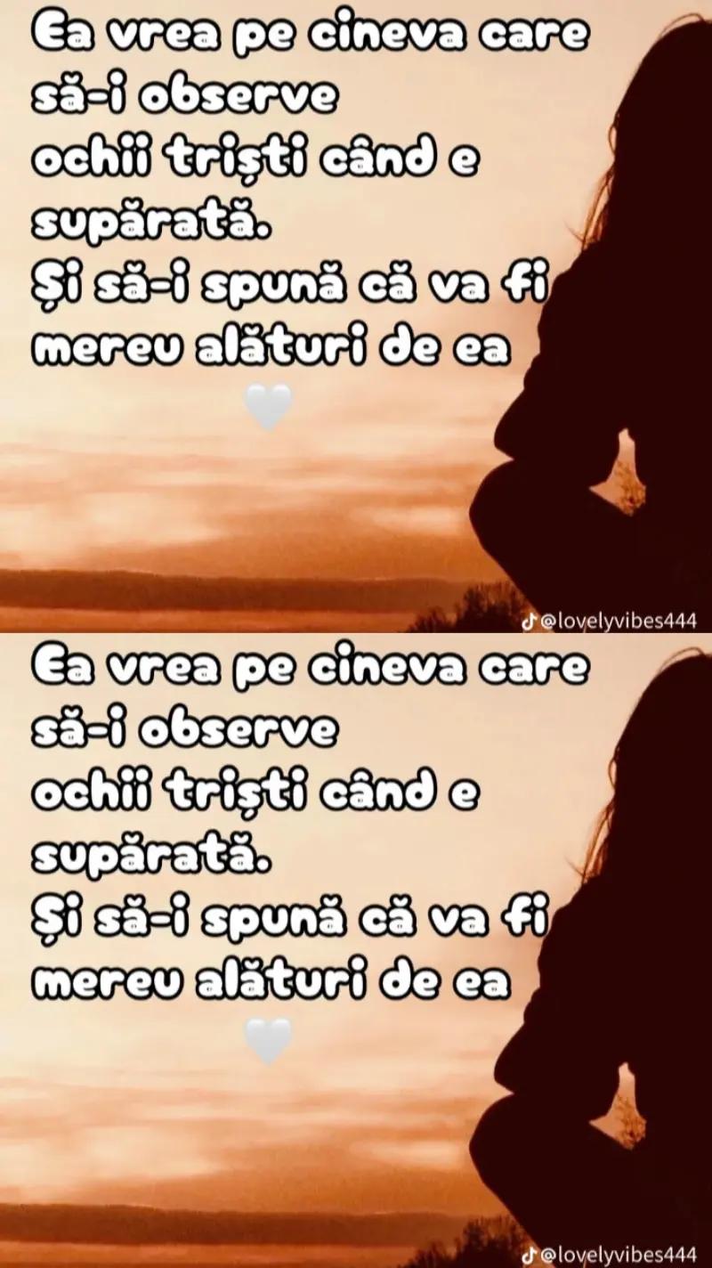 @๐๐๐creatamea19๐๐๐