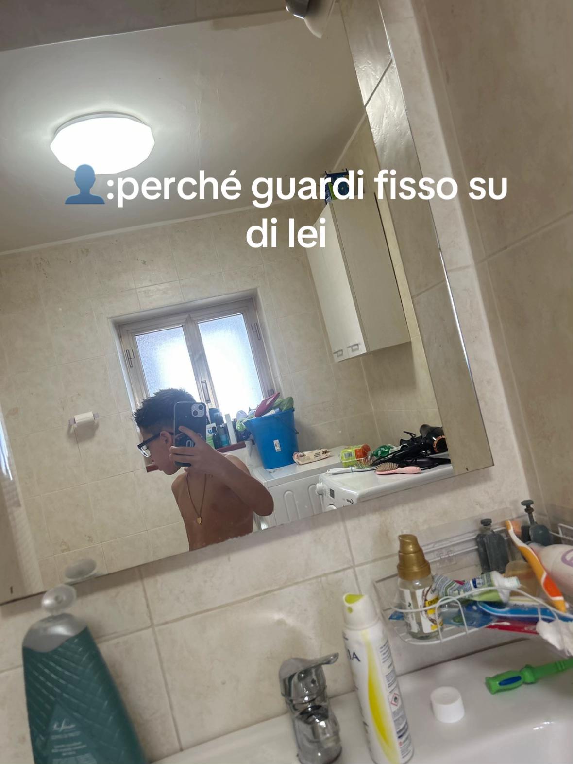 @?