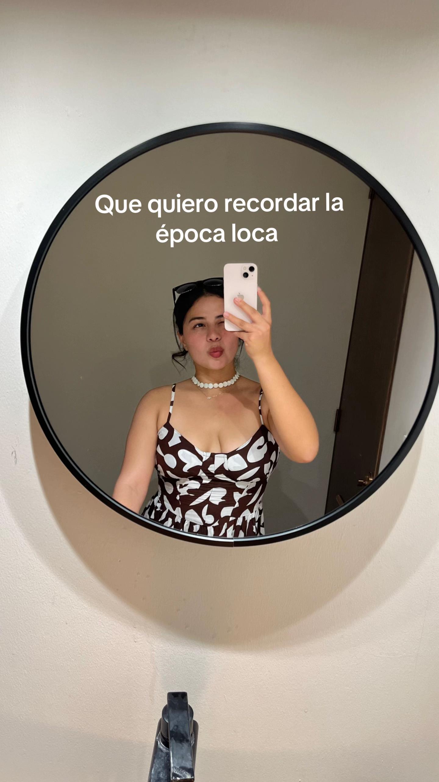 @𝐒 𝐀 𝐁 𝐈 𝐍 𝐀