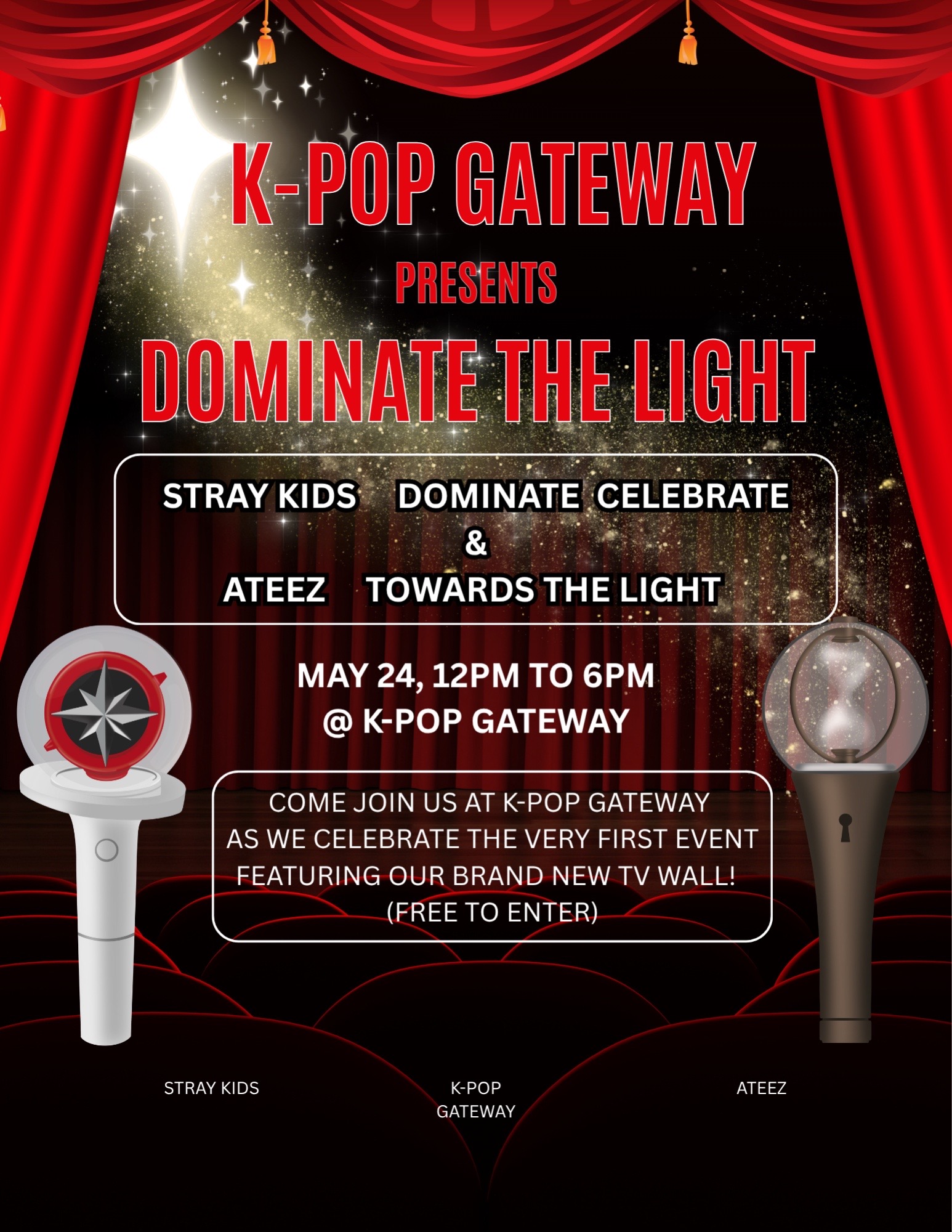 @KpopGateway