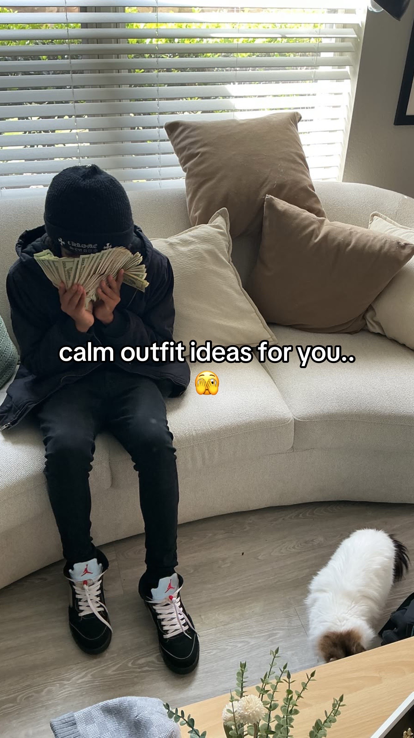 @offlinesupplies