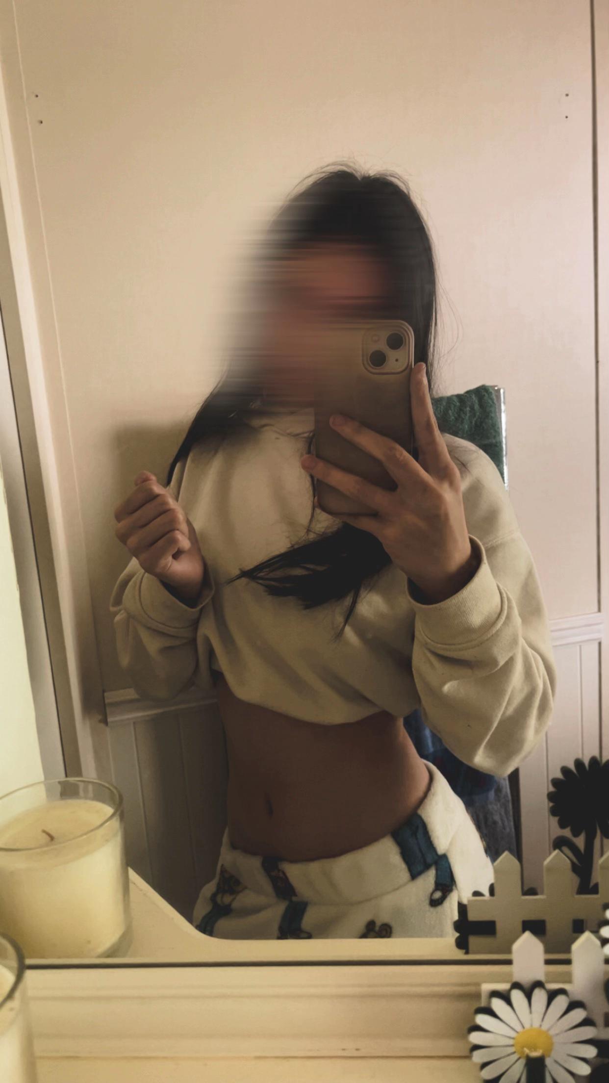 @𝐬𝐜𝐚𝐫