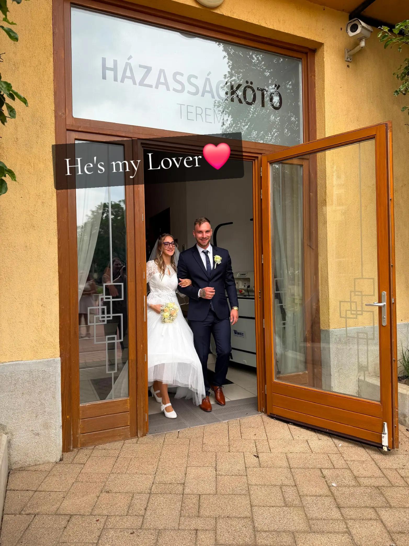 @Katinka B&aacute;rdos