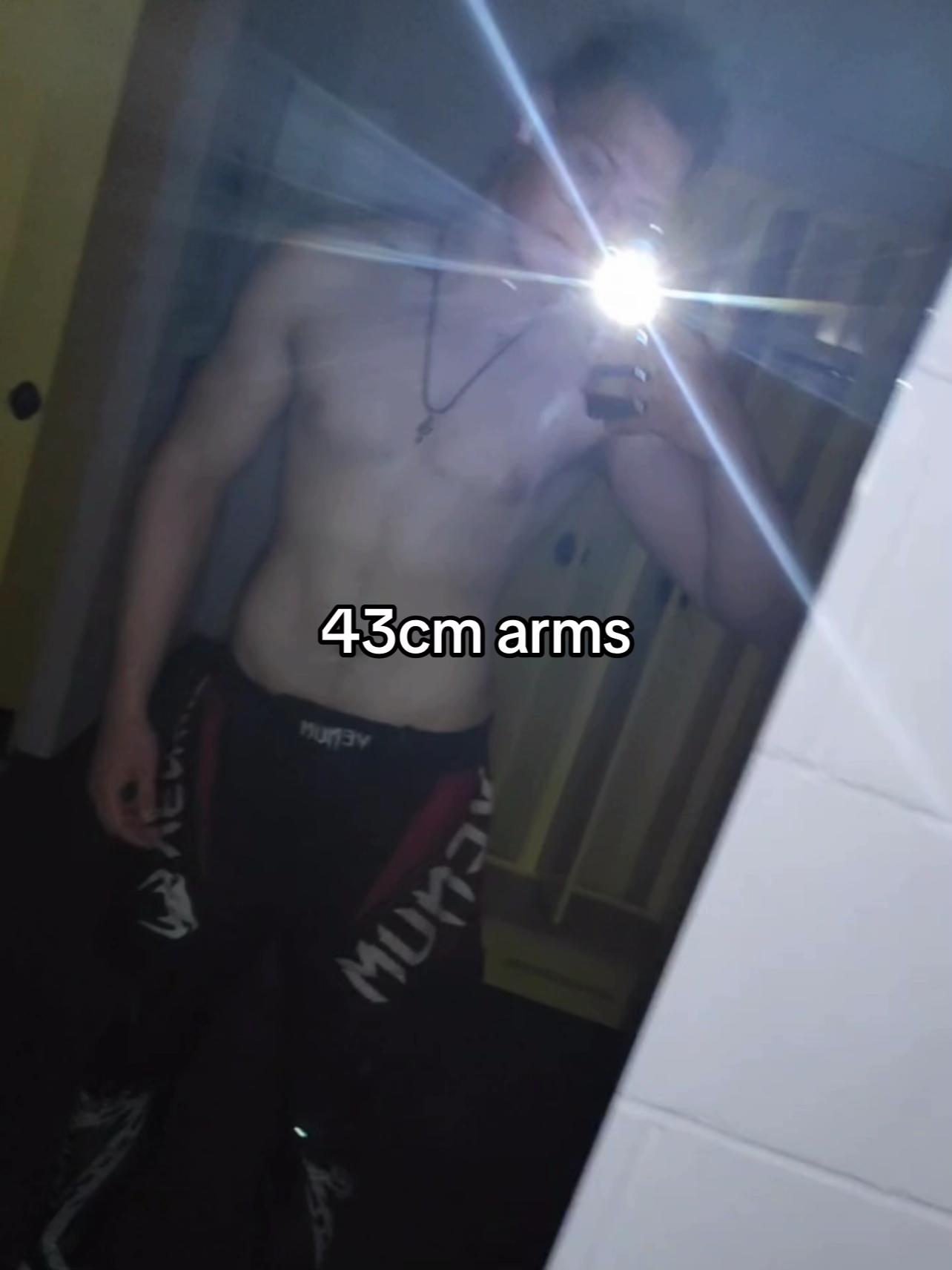 @𝐌𝐚𝐫𝐜𝐮𝐬 𝐒𝐢𝐥𝐝