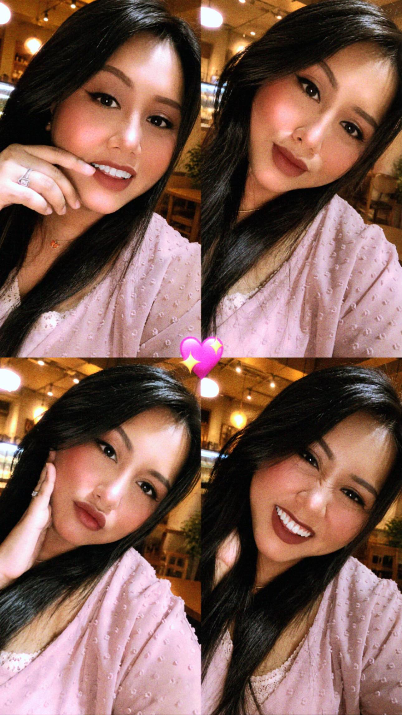 @𝙱𝙴𝙱𝙾 ♡