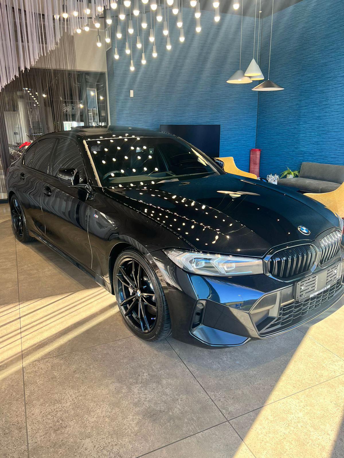 @CarWorldSA