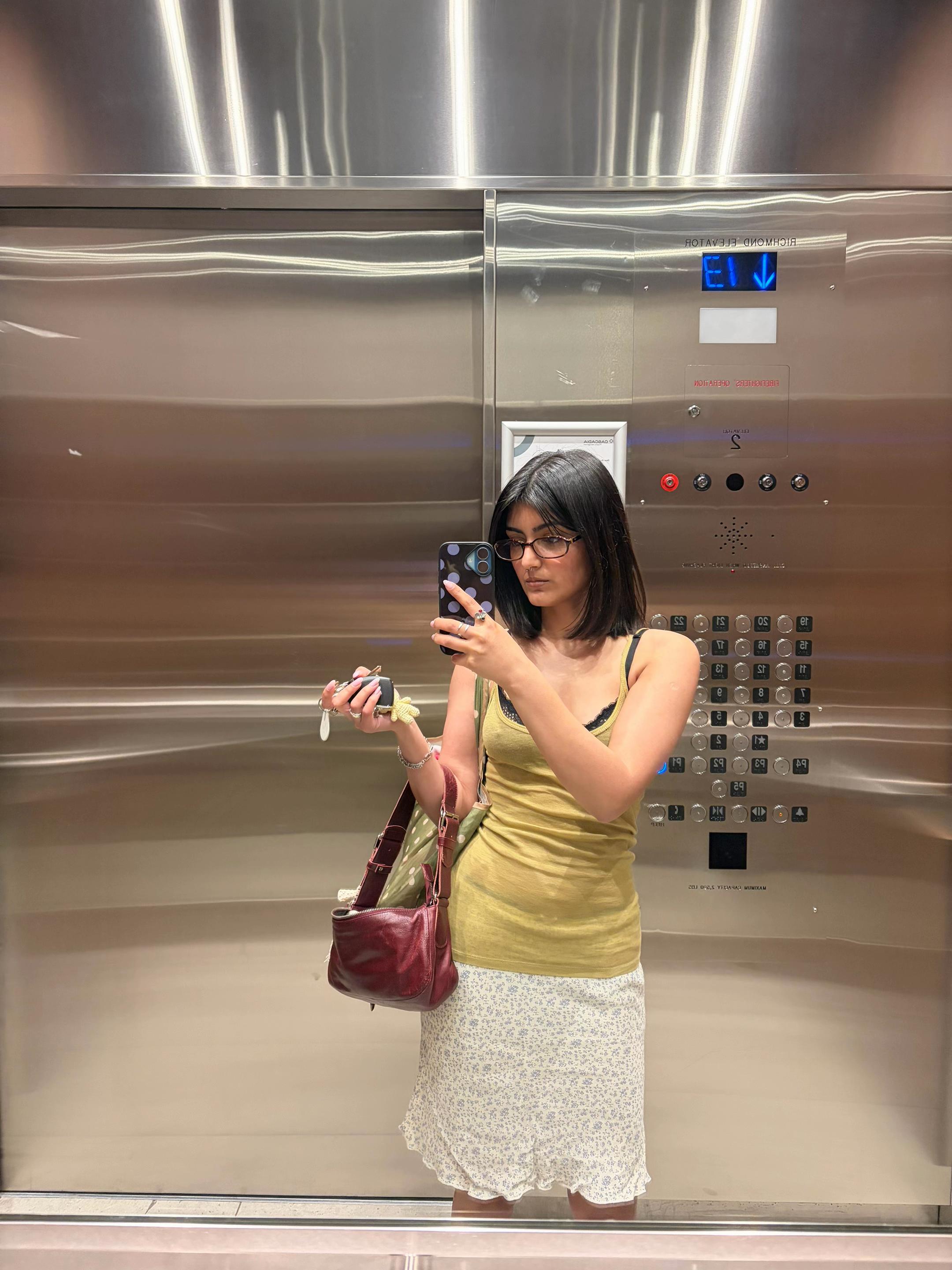 @vidasattic