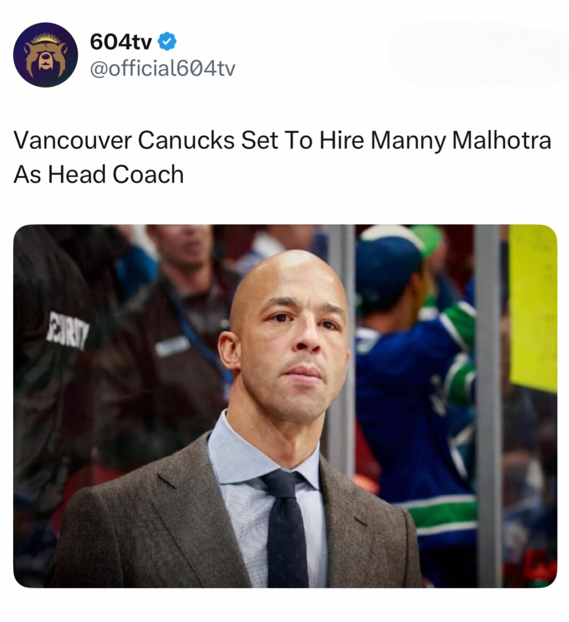 @604tv