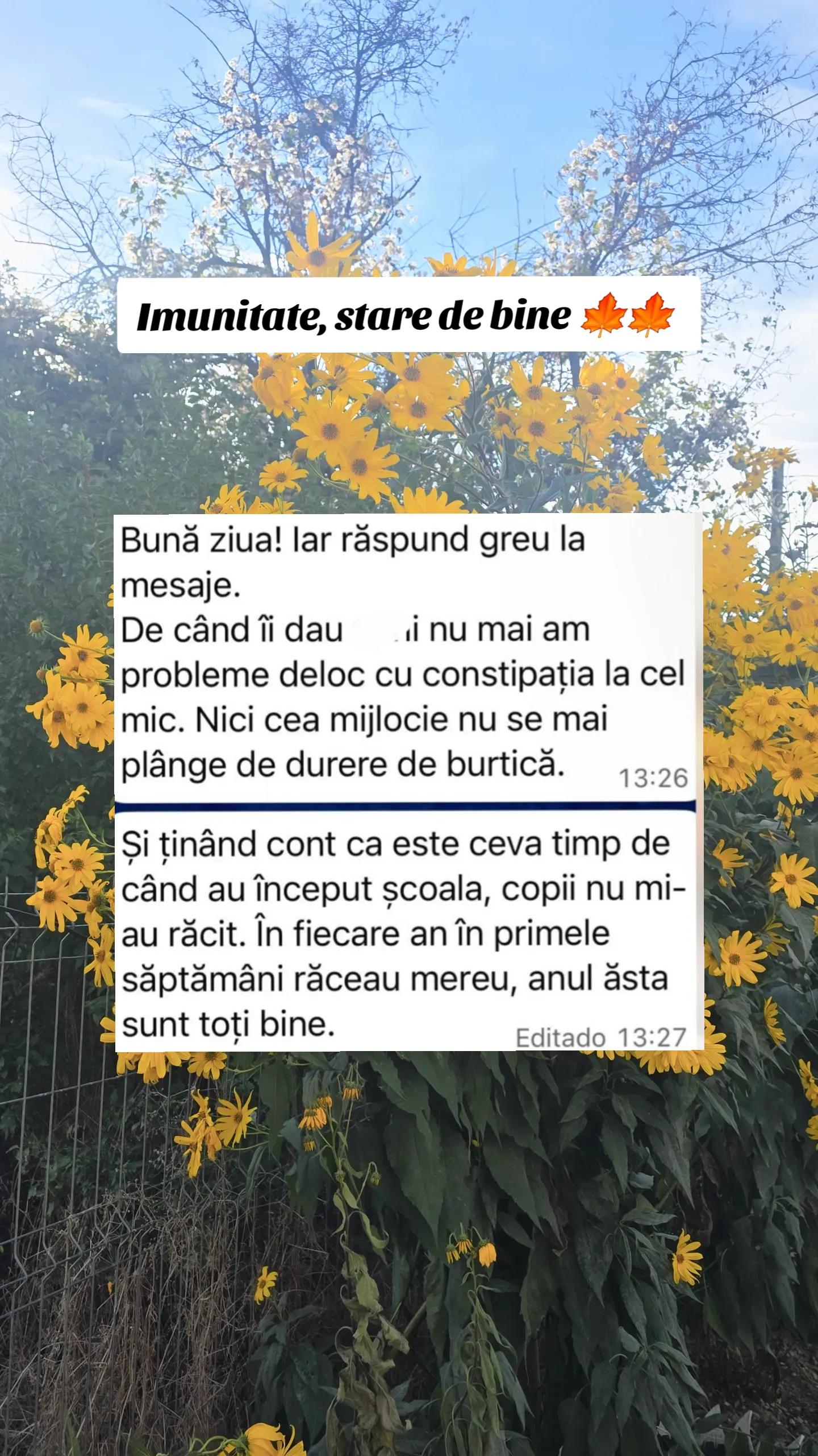 @♥️Mihaela Denardin💚